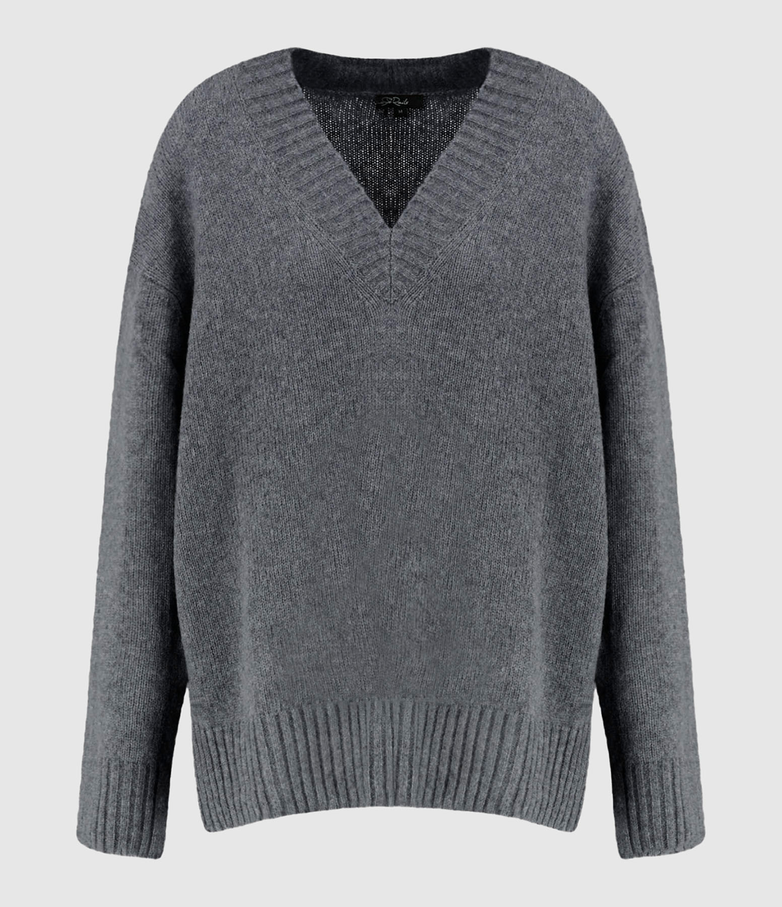 Pull Gisella Thunder