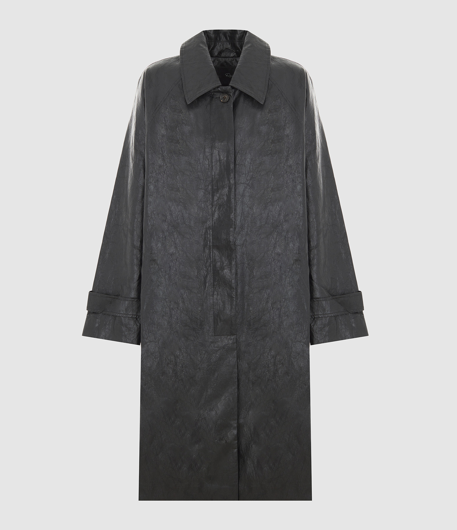 Veste Hills Noire