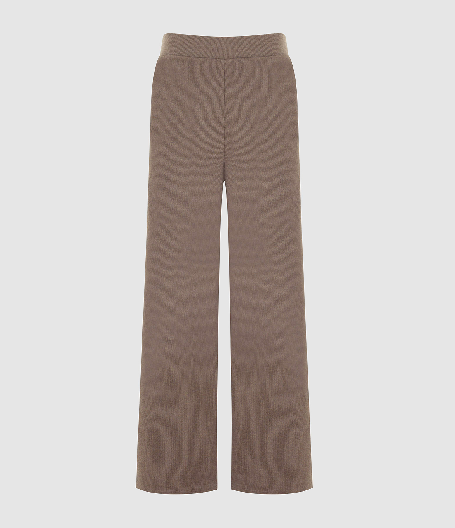 Pantalon Ellery Heather Latte