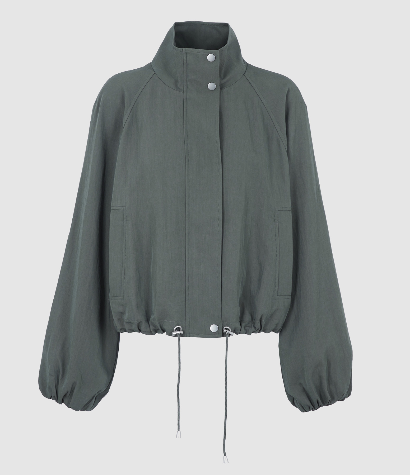 Veste Blake Ivy