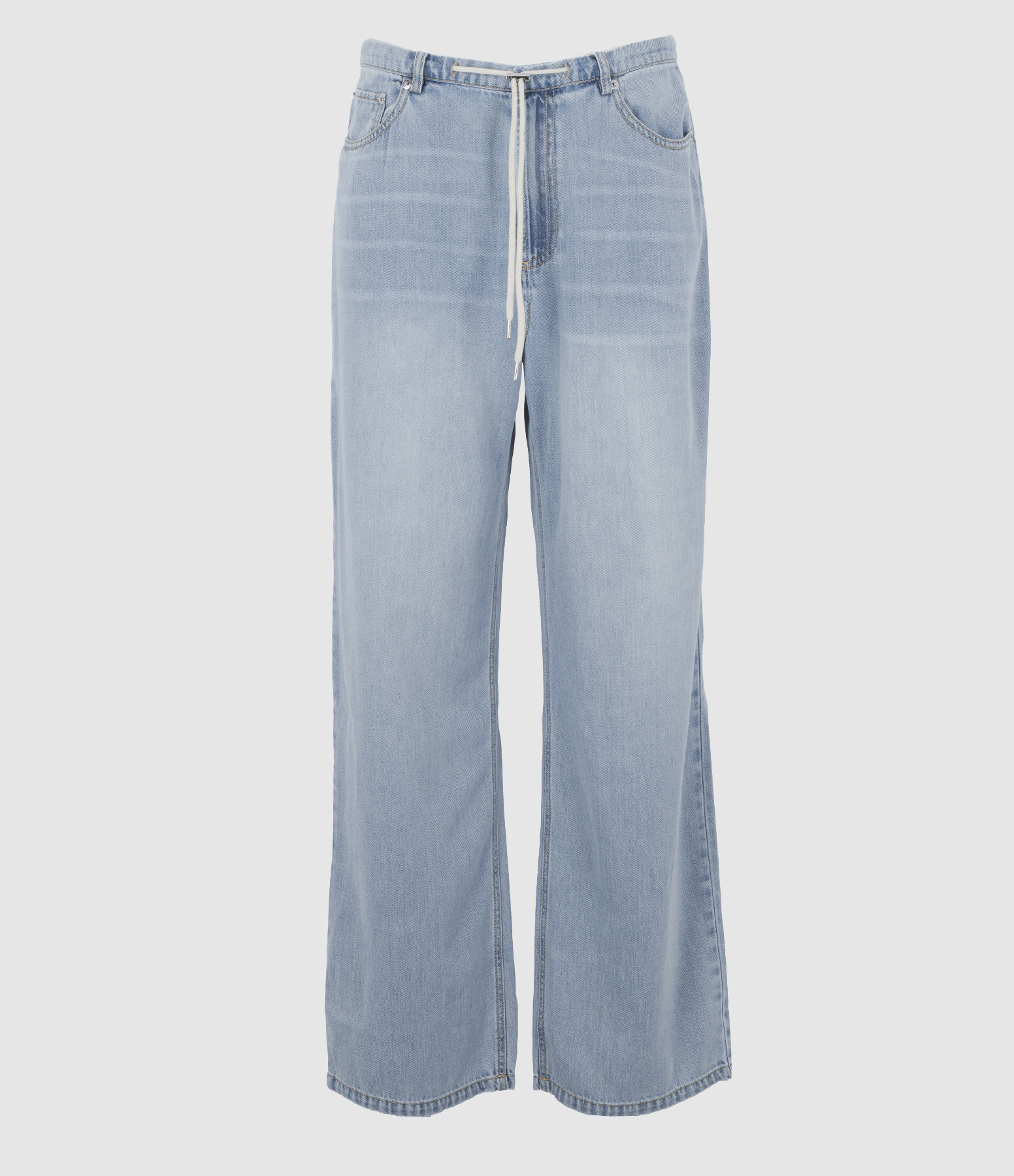 Pantalon Normandie Sunkissed Blue