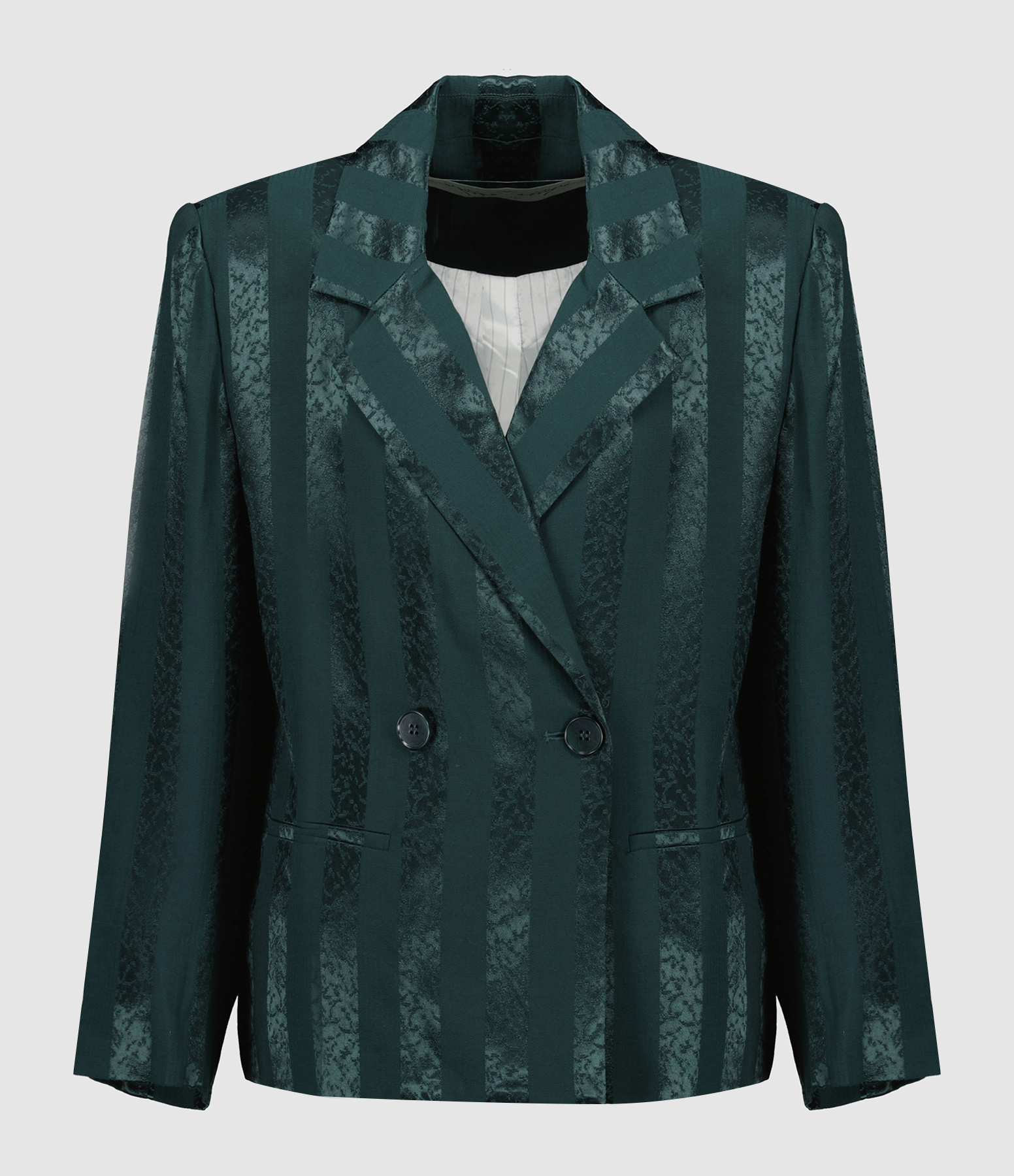 Veste Mahlia Pine