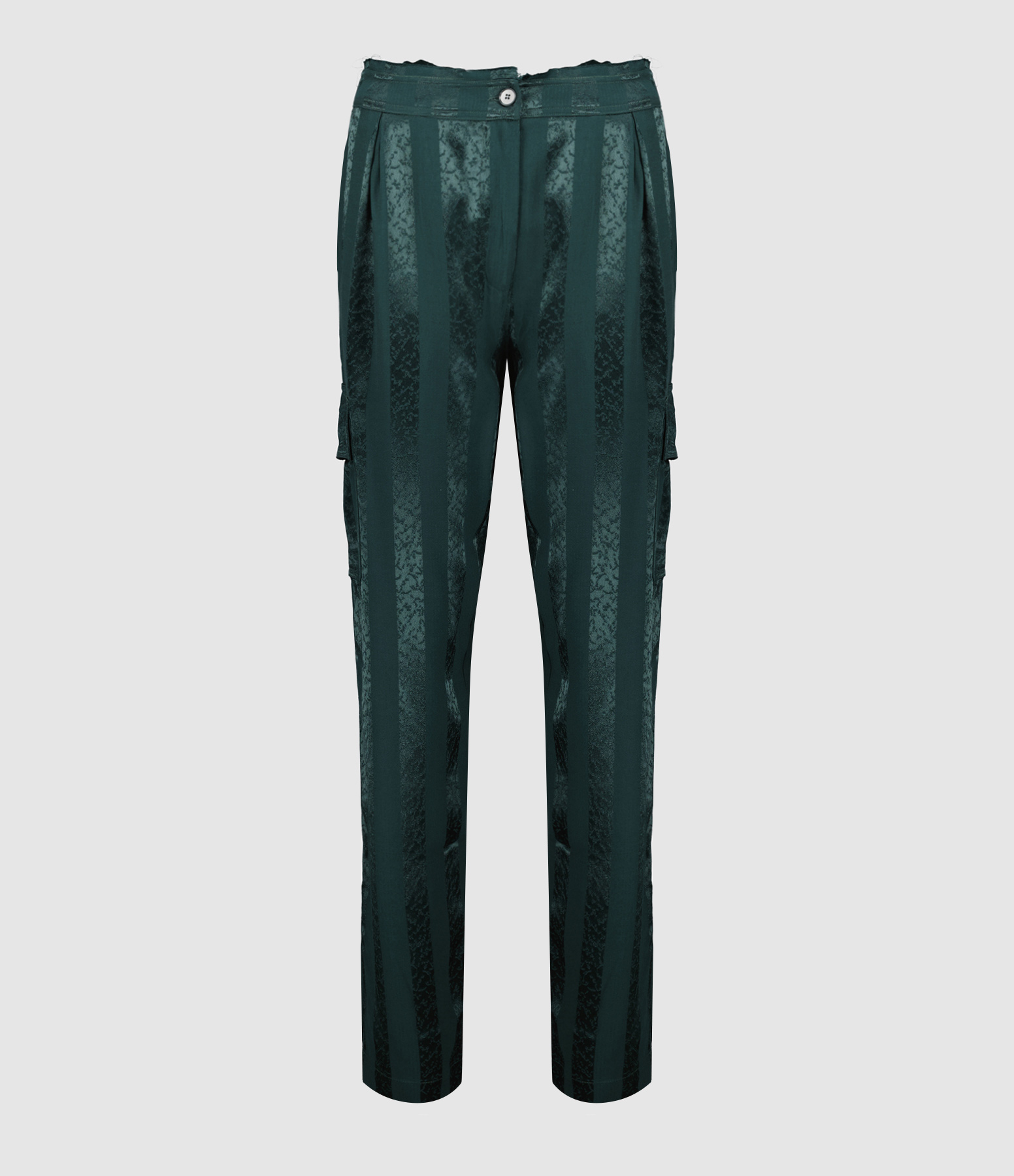 Pantalon Carly Pine