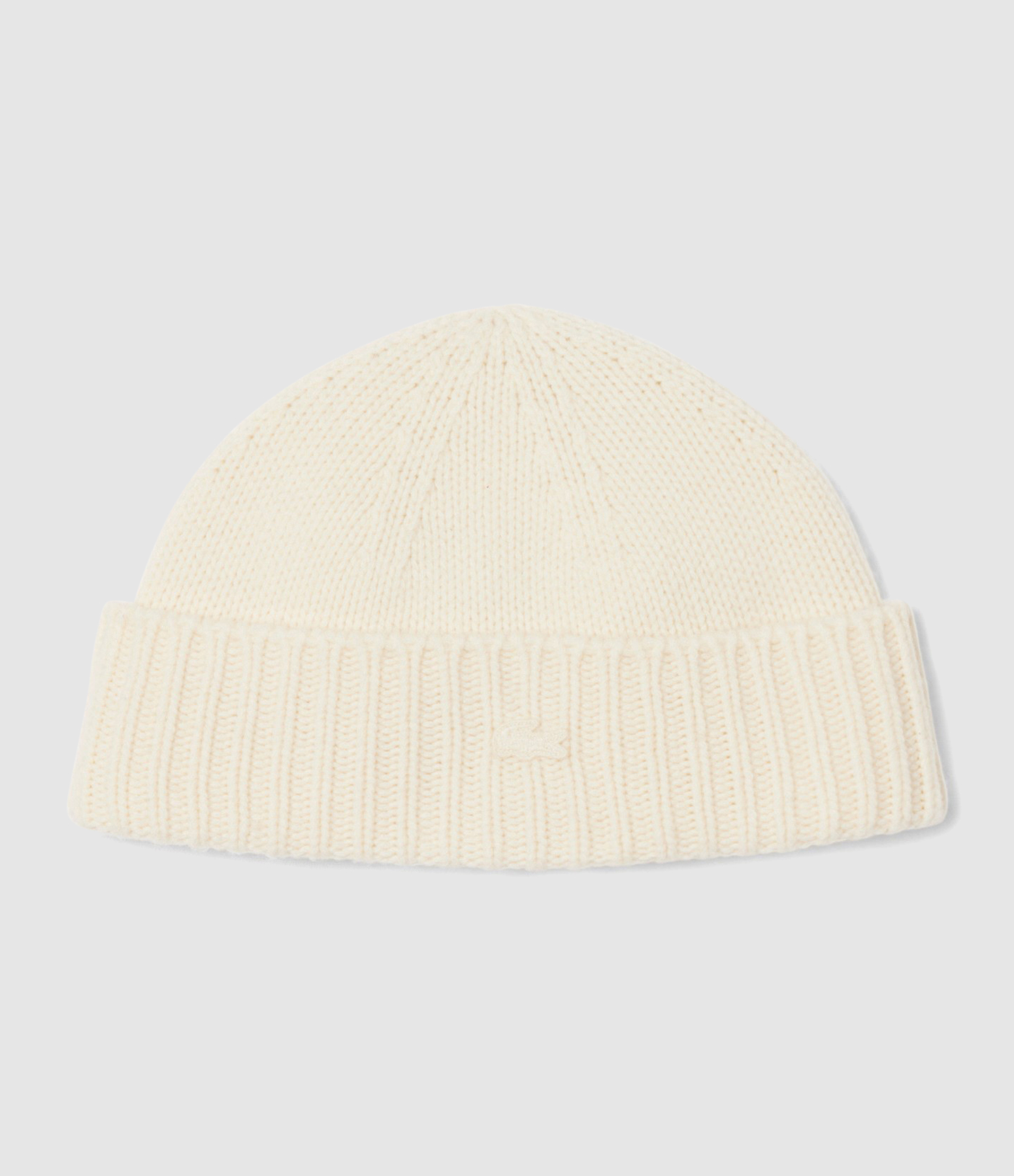Bonnet Laponie