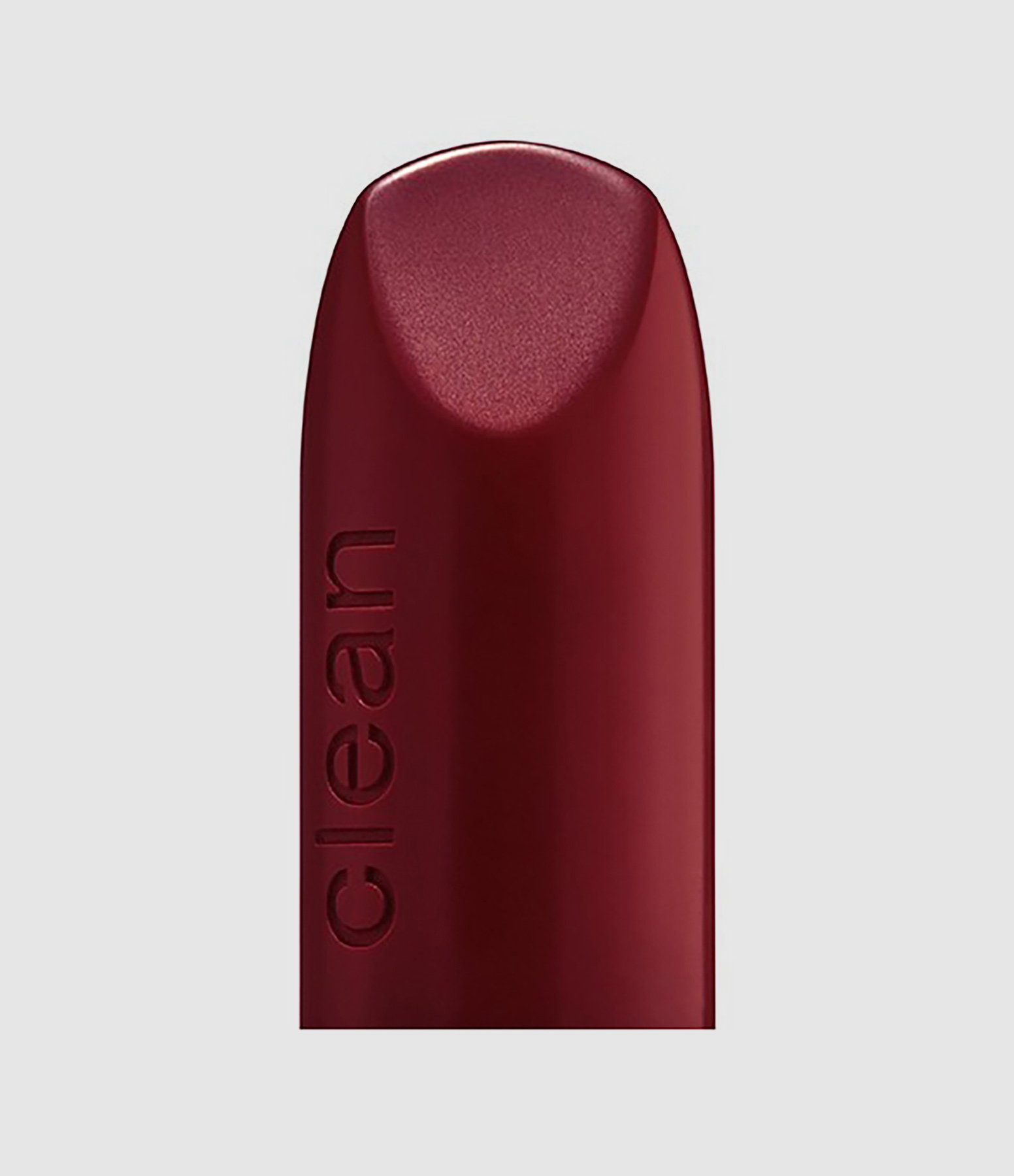 Recharge Rouge à Lèvres  Amore
