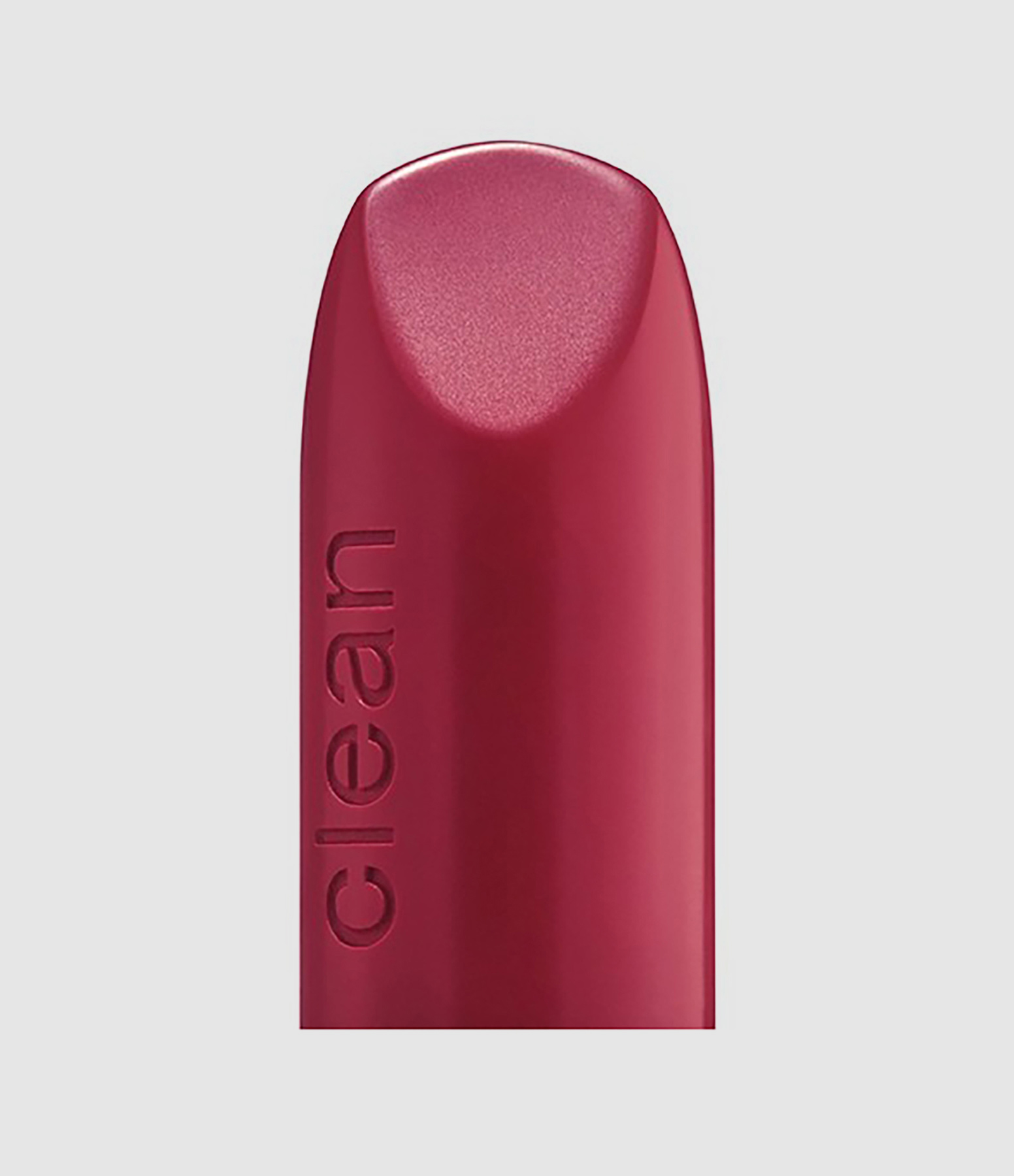 Recharge Rouge à Lèvres Rose Punk