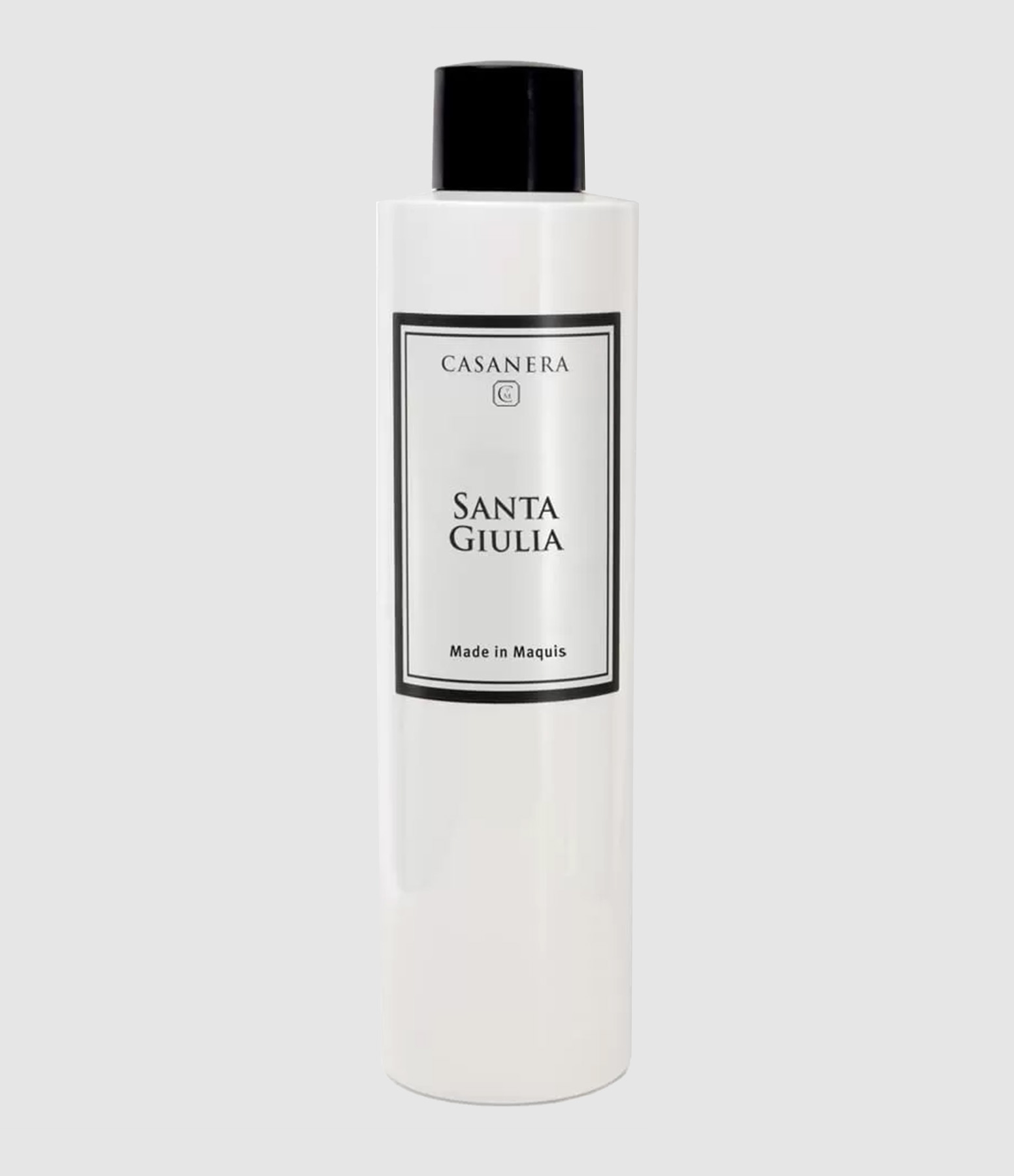 Recharge Santa Giulia 250ml