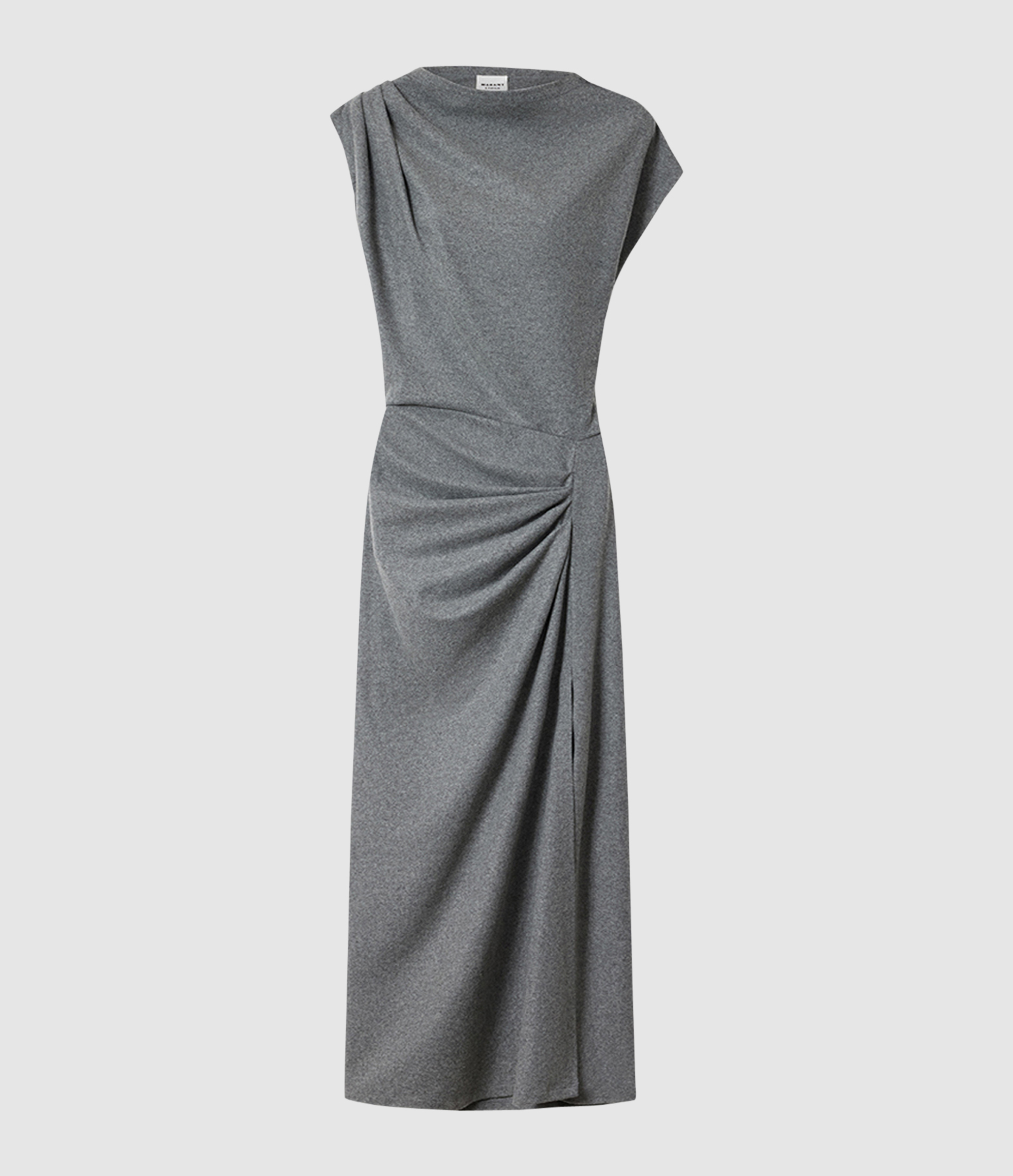 Robe Naerys Grey