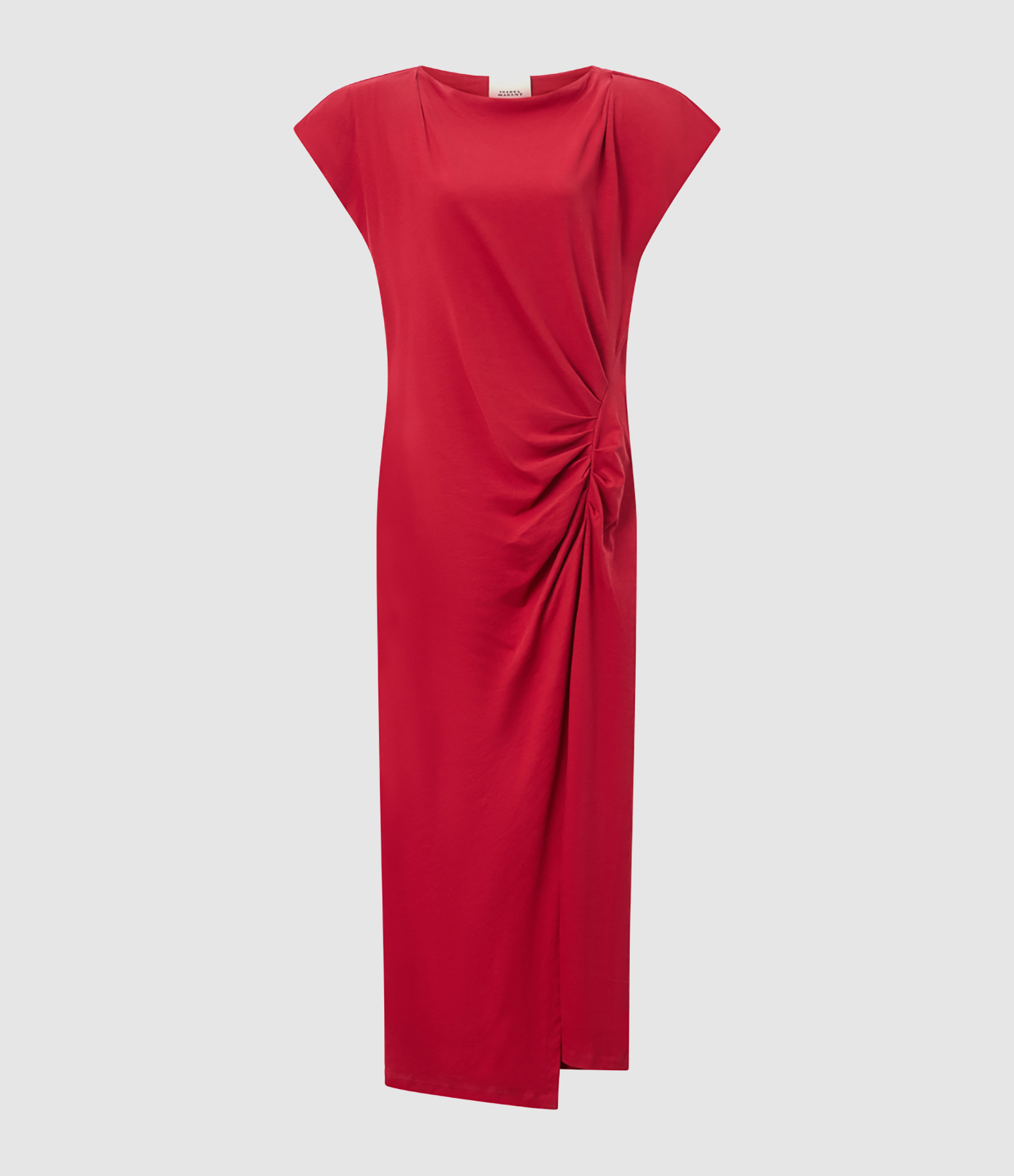 Robe Nadela Cherry