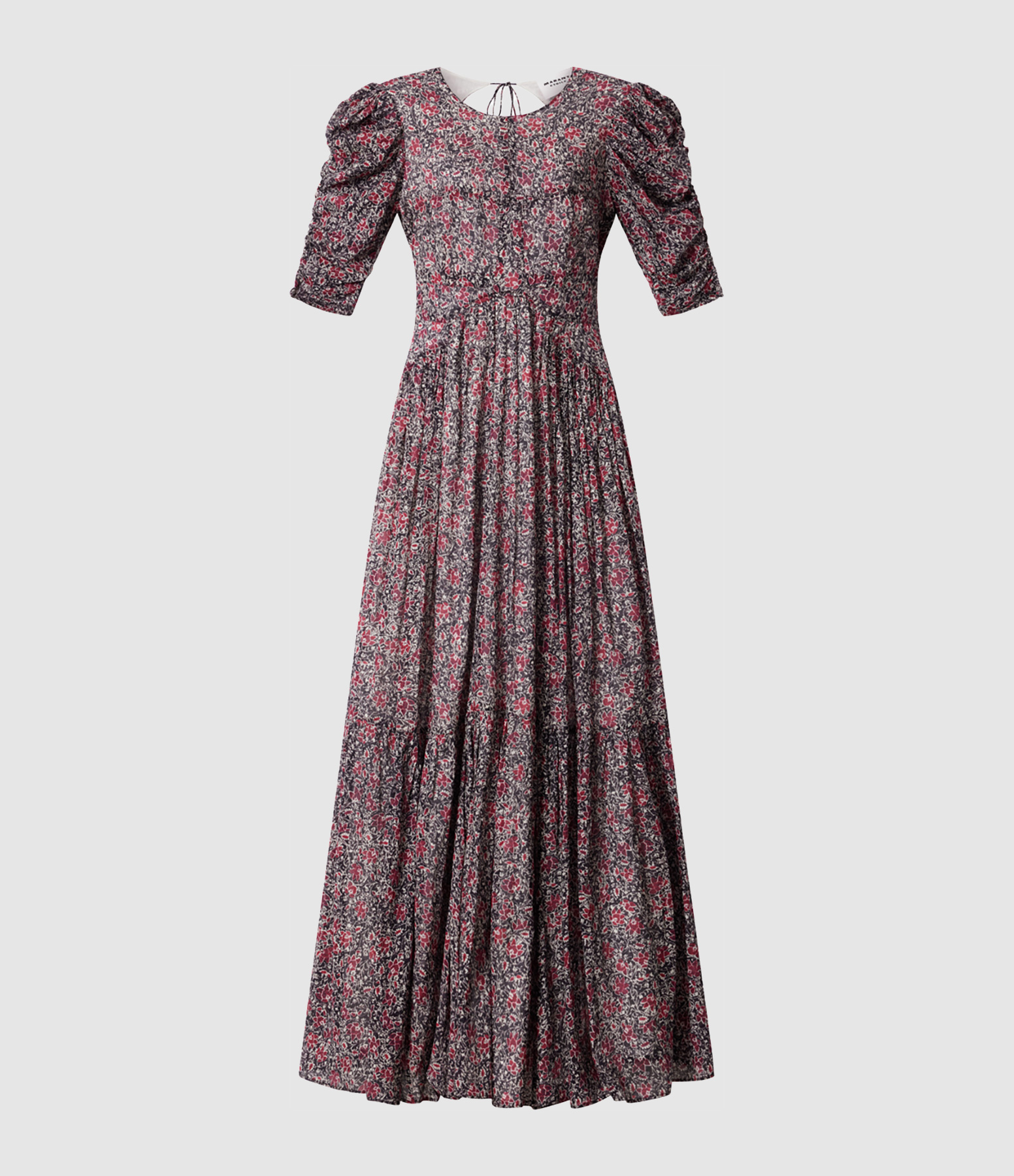 Robe Sichellia Crushed Berry