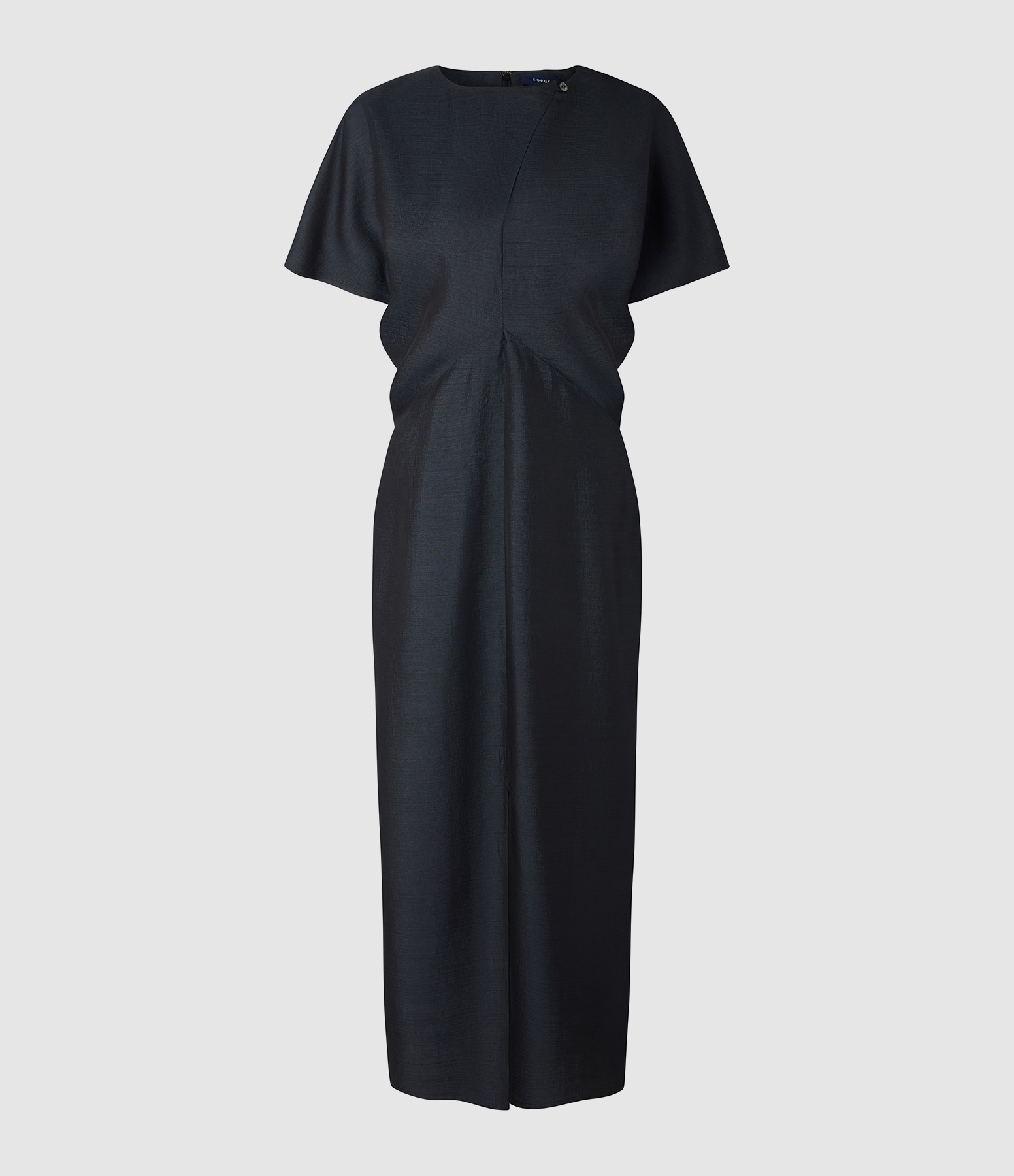 Robe Ella Noir
