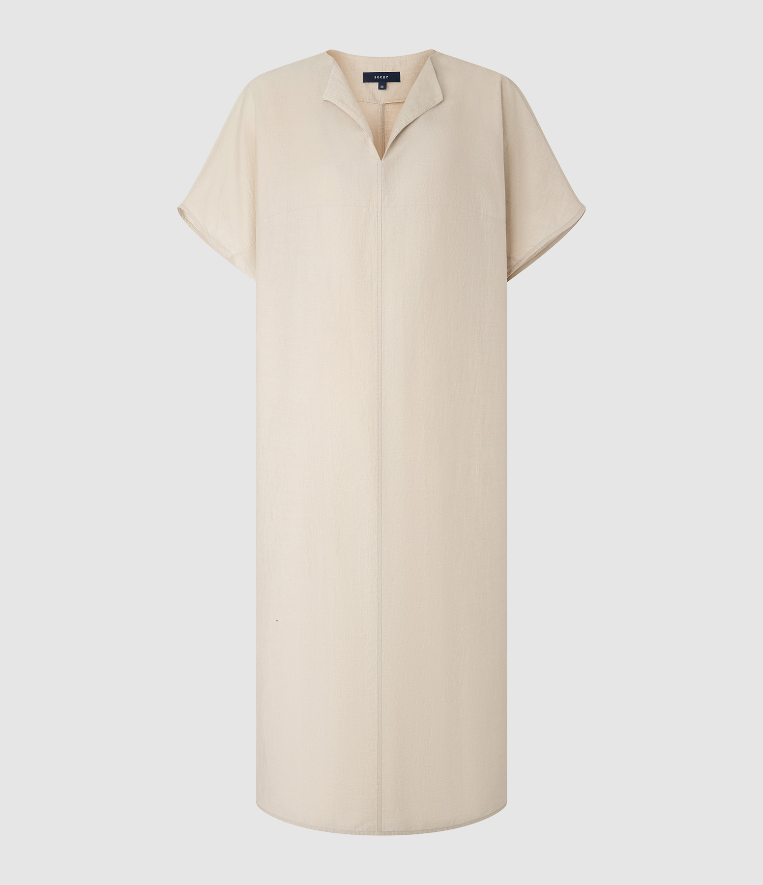 Robe Ilsa Mastic