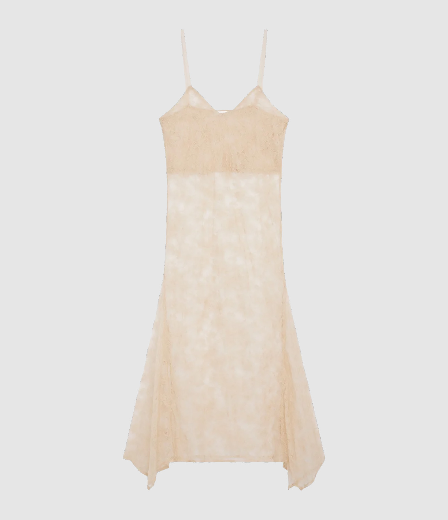 Robe Gemma Craie