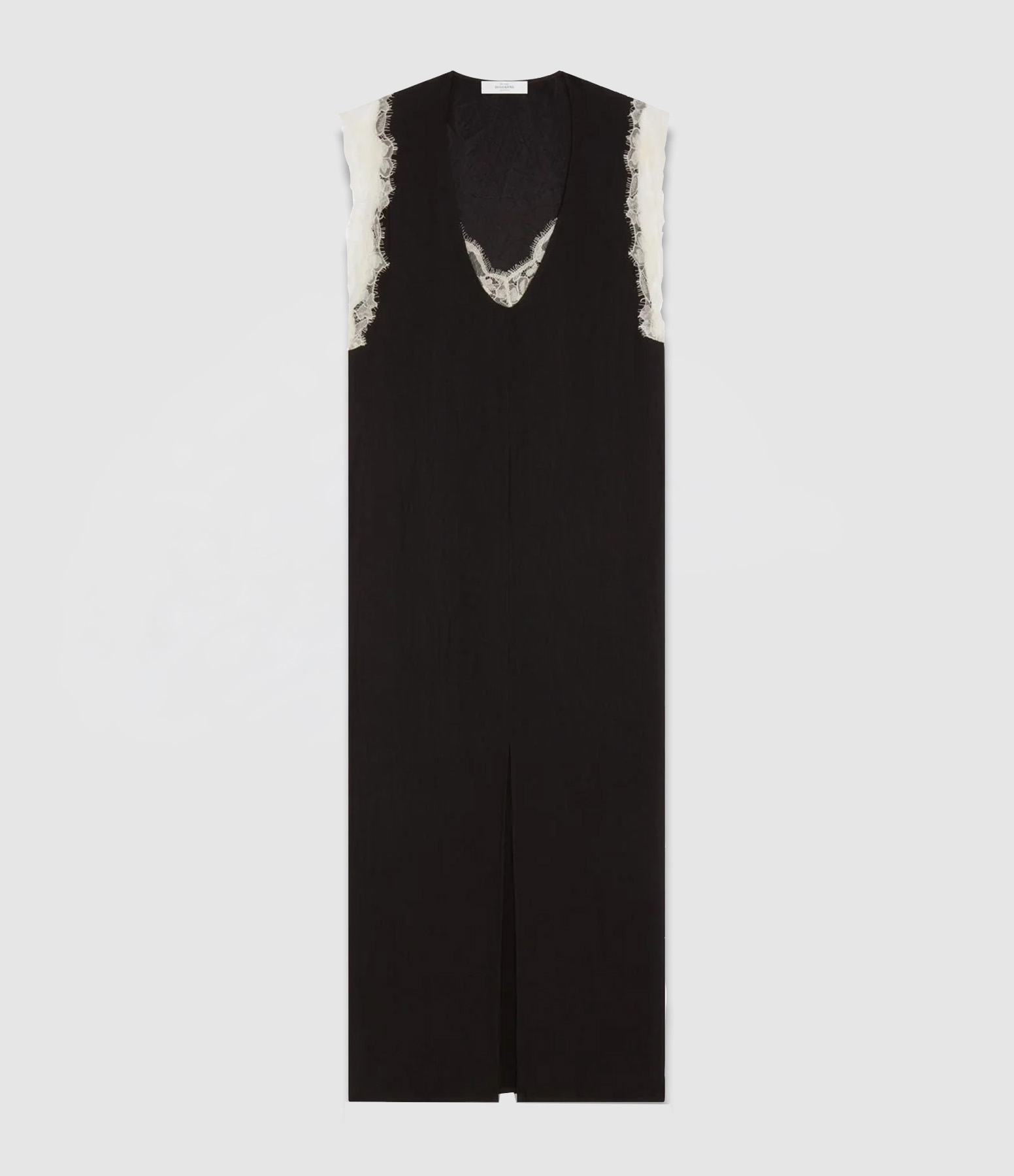 Robe Tilda Charcoal
