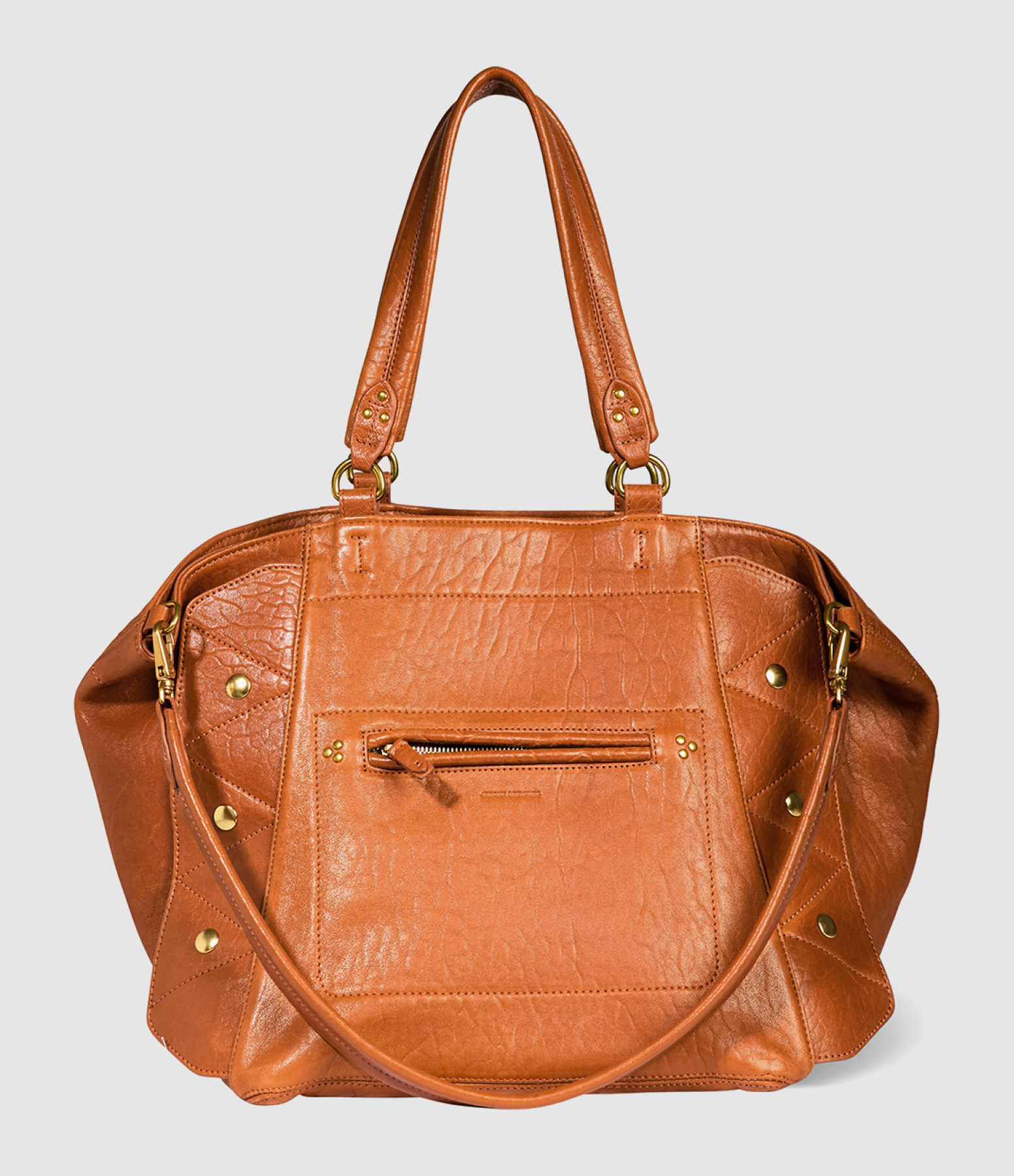 Sac Roger Cognac