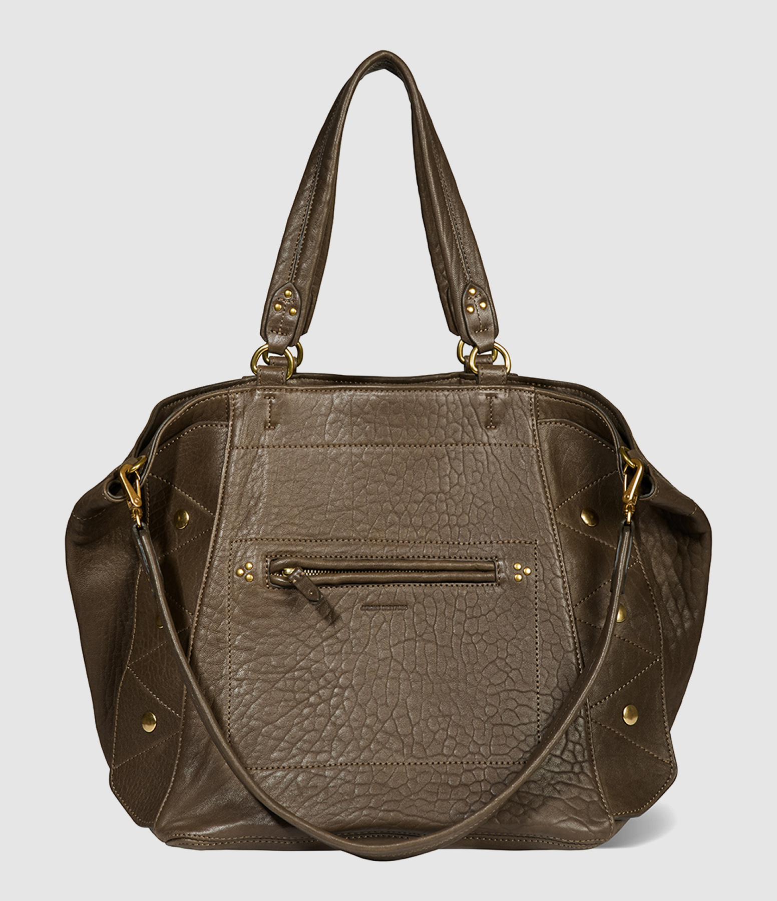 Sac Roger Kaki