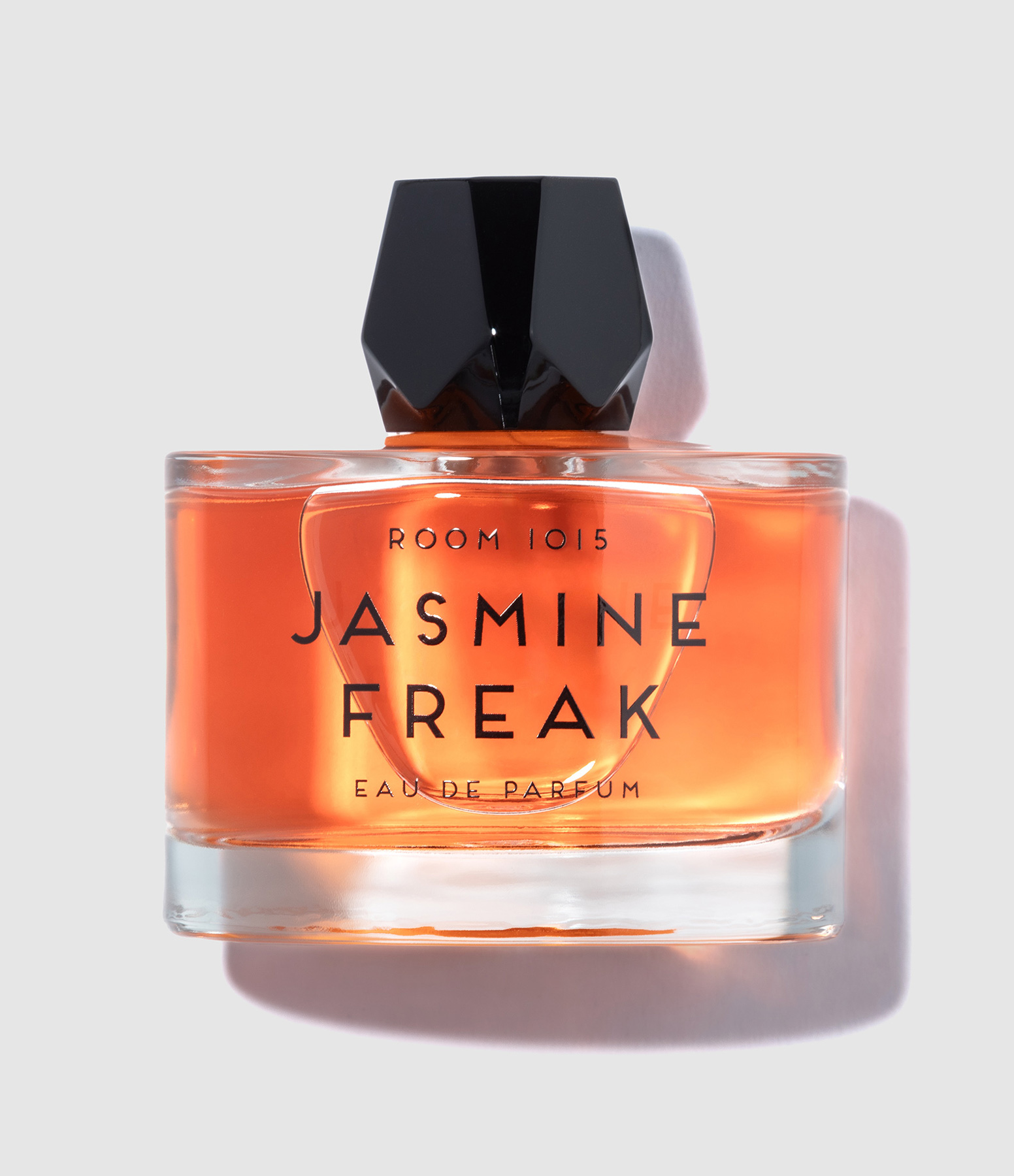 Parfum Jasmine Freak 100ml