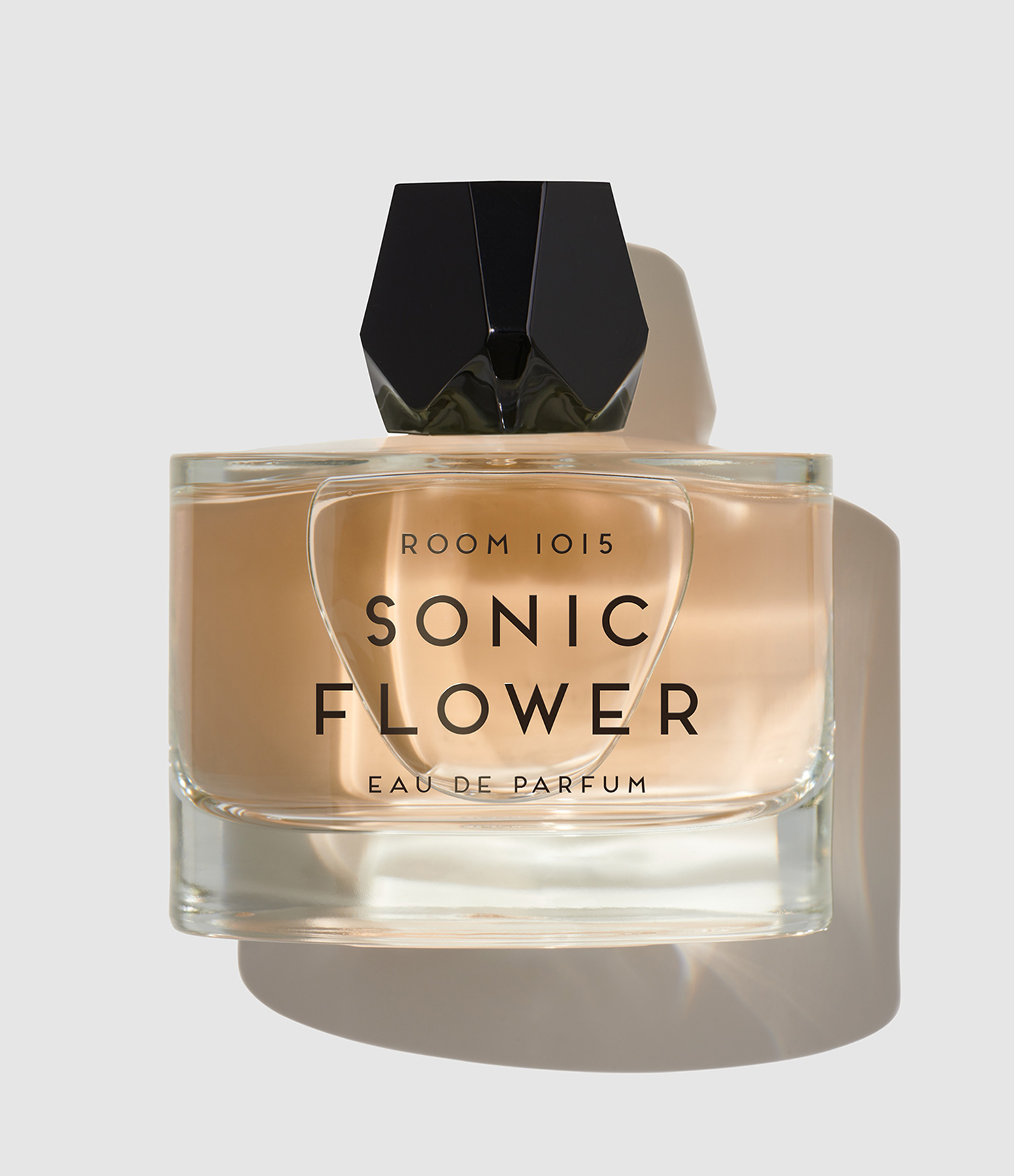 Parfum Sonic Flower 100ml