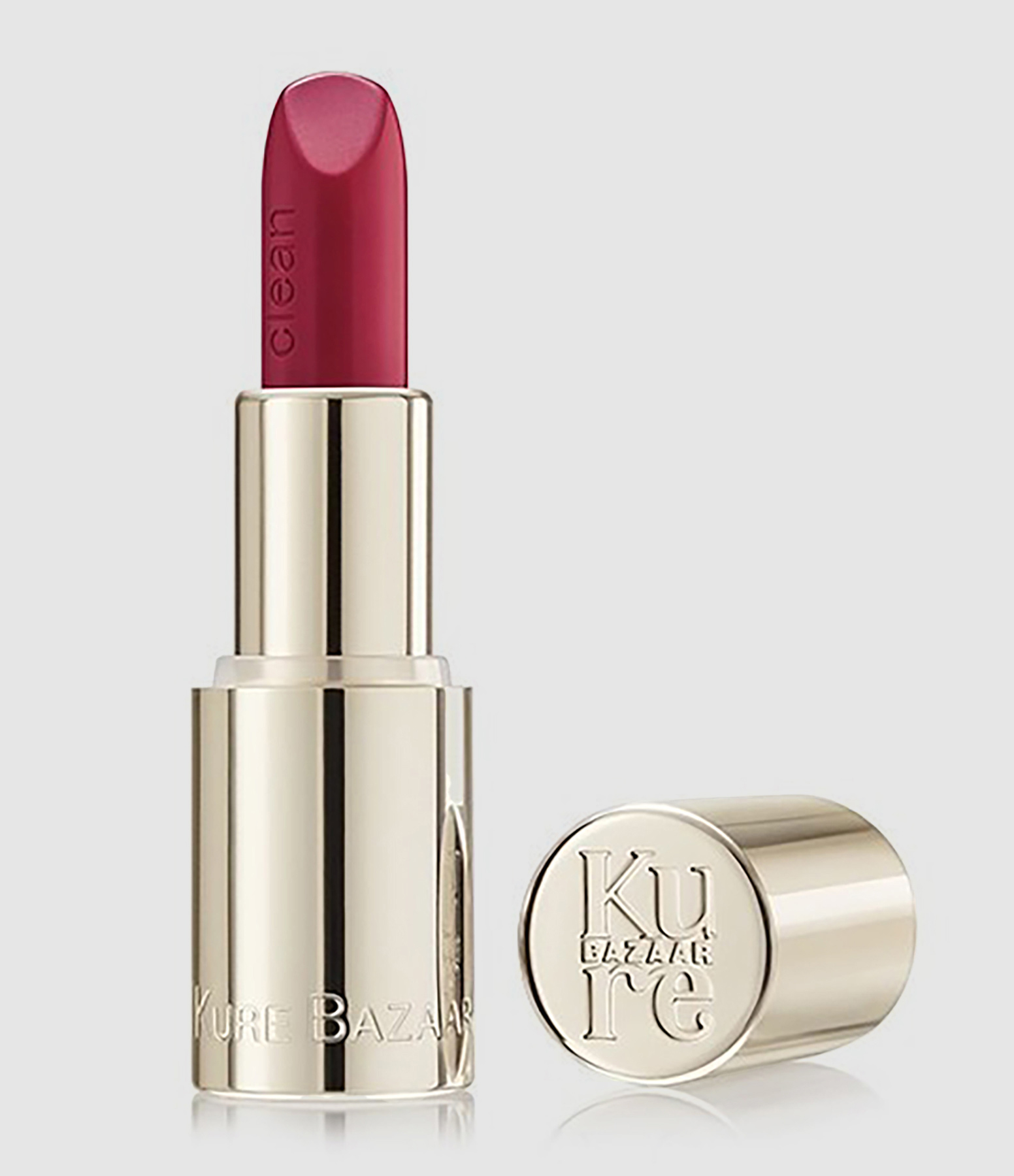 Rouge à Lèvres Baume Rose Punk