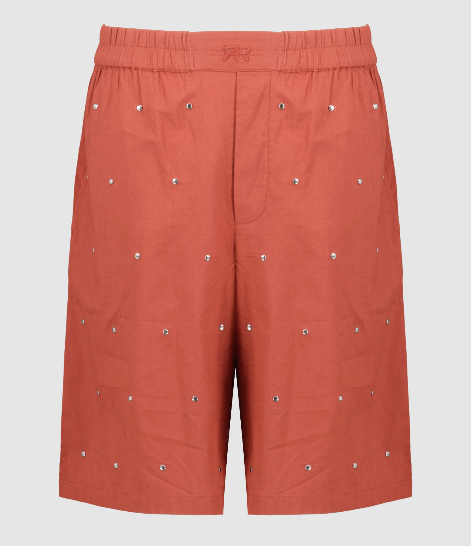 Short Emiliano Barthstuds Terre