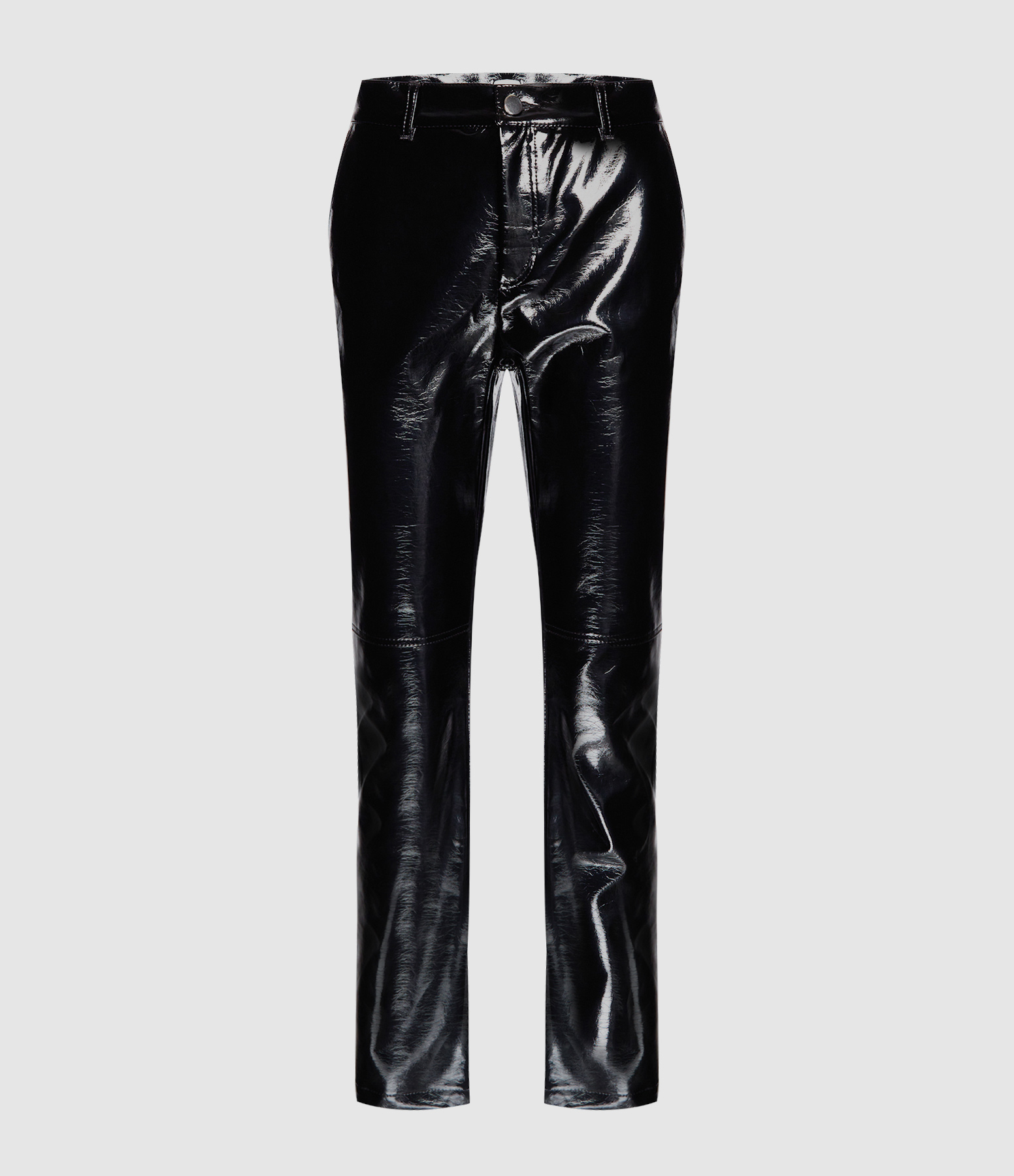 Pantalon Iggy Noir