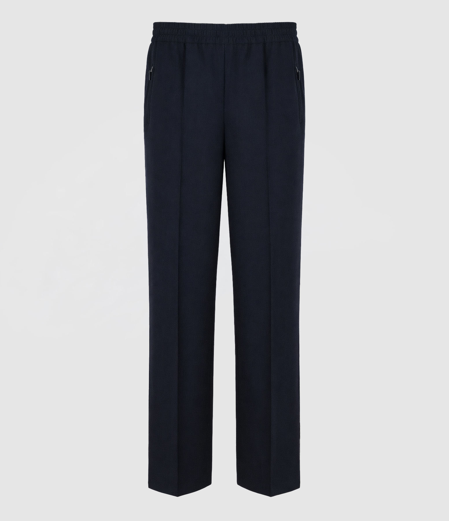 Pantalon Babe Navy