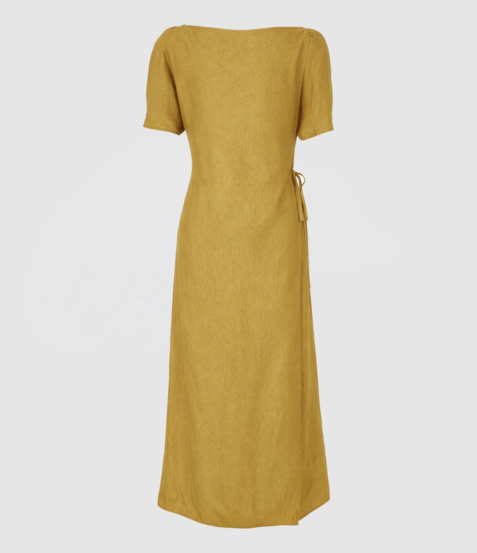 Robe Parker Bronze