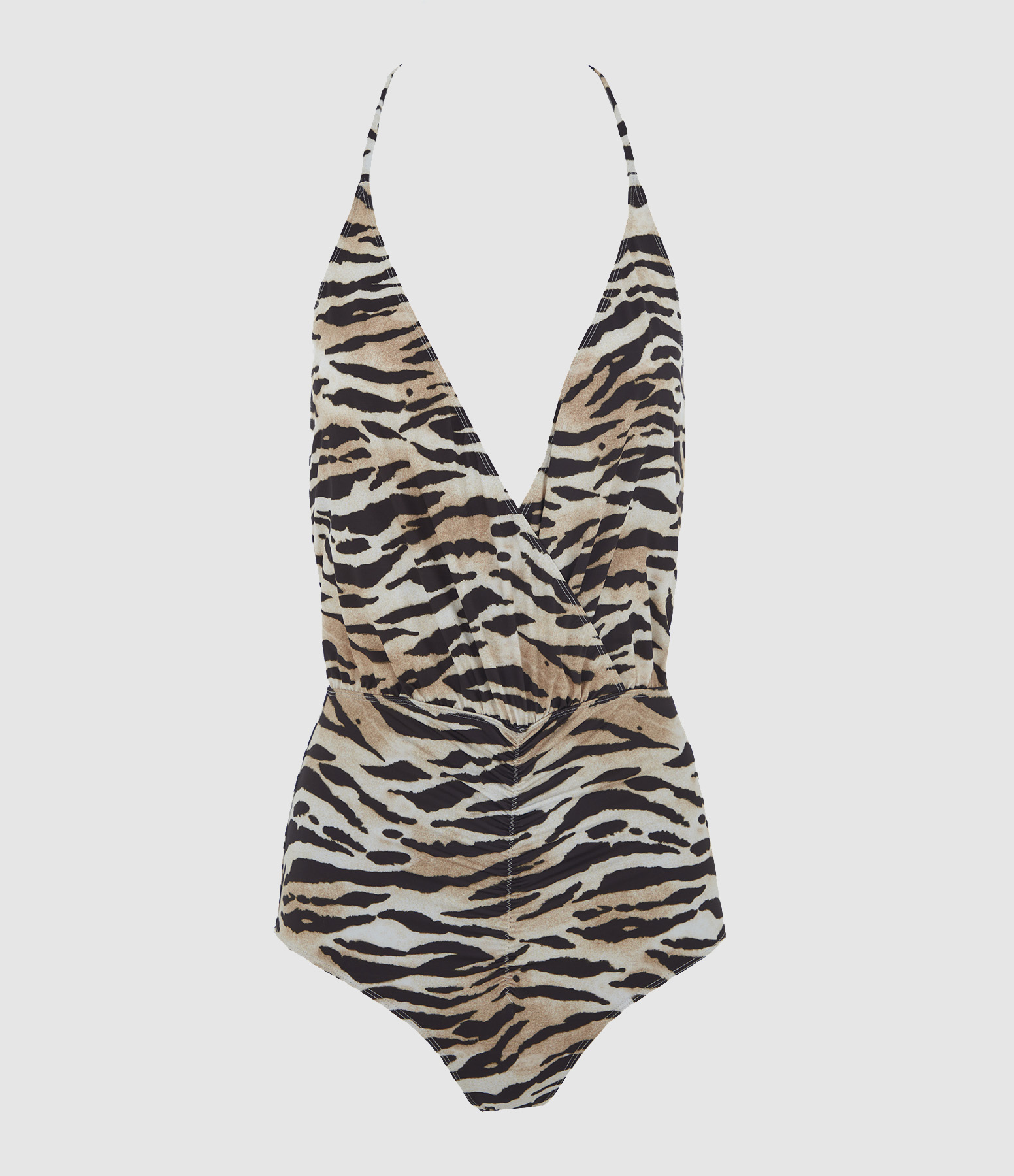 Maillot Falcon Wild