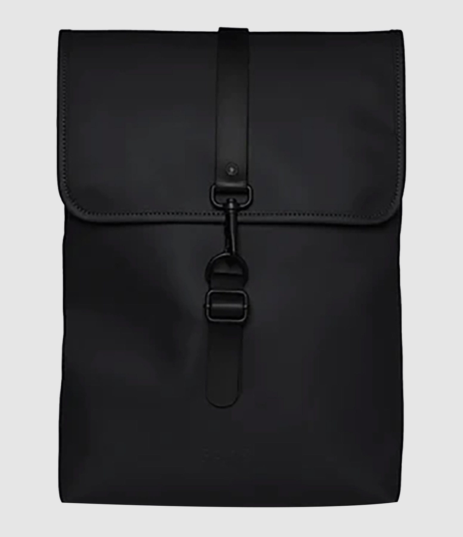 RAINS Sac à dos Rucksack