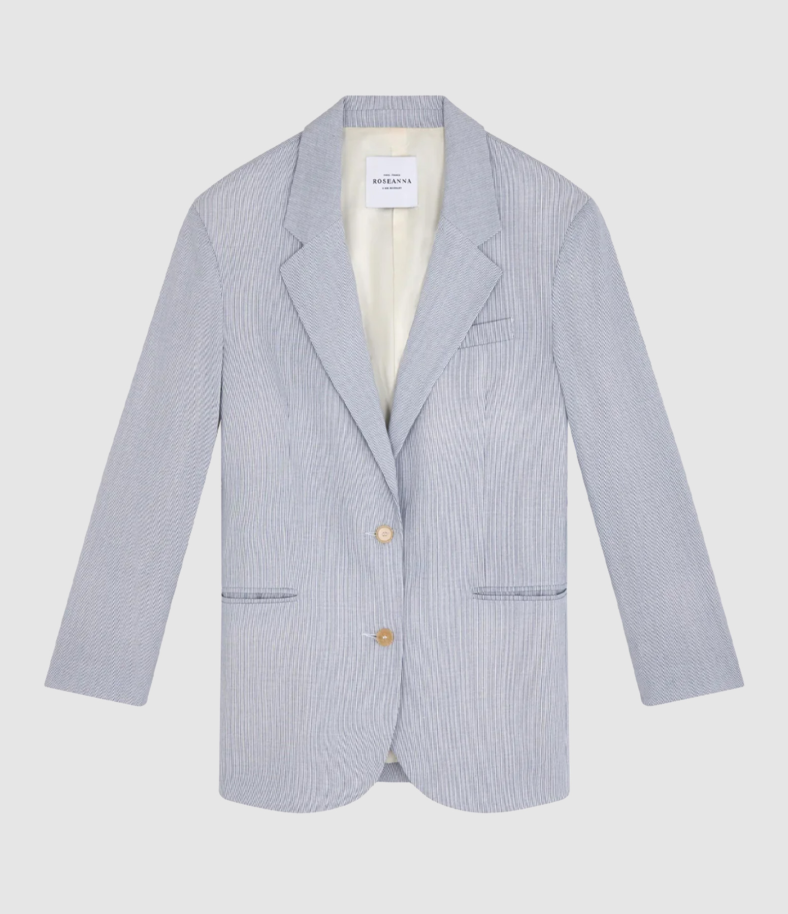 Veste Blazer Mickey 