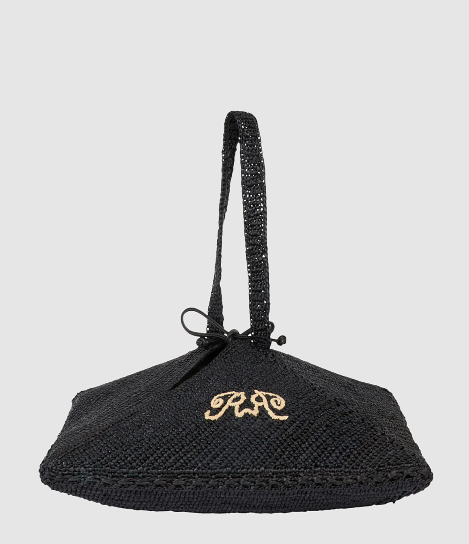 Sac Berlingo Charbon