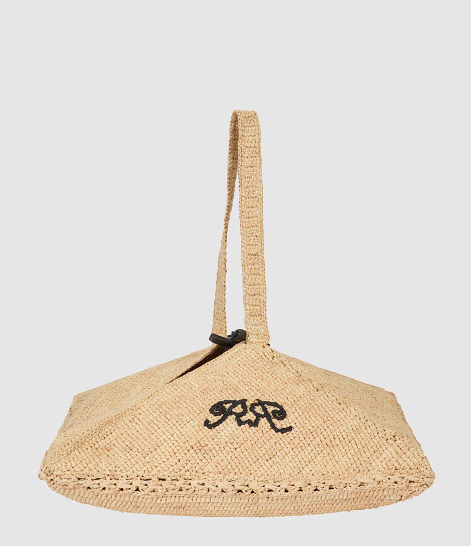 Sac Berlingo Naturel