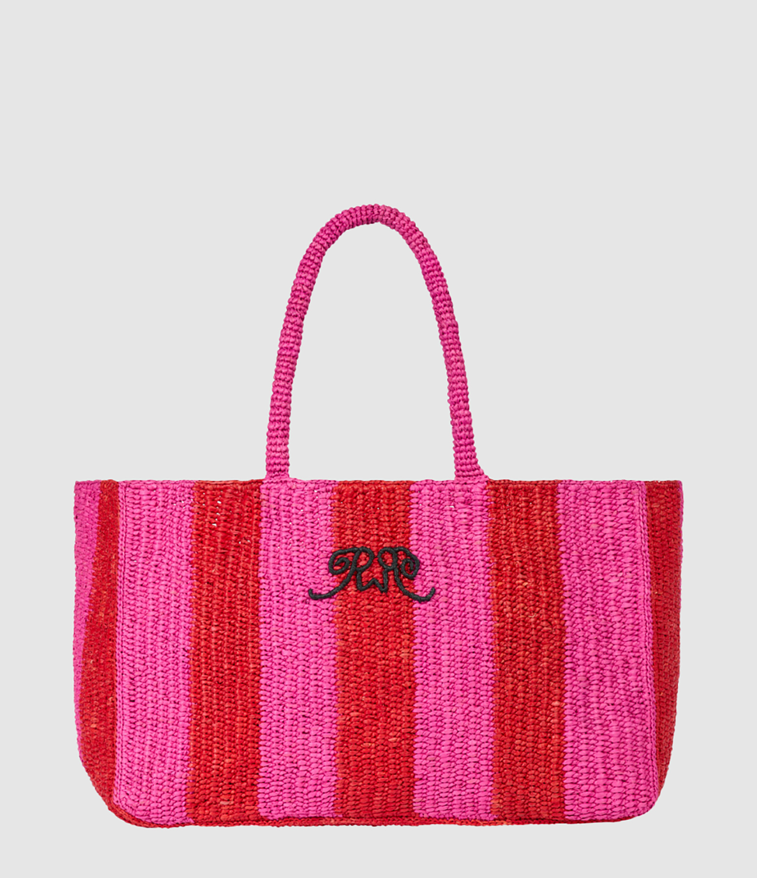 Sac Tote Pink