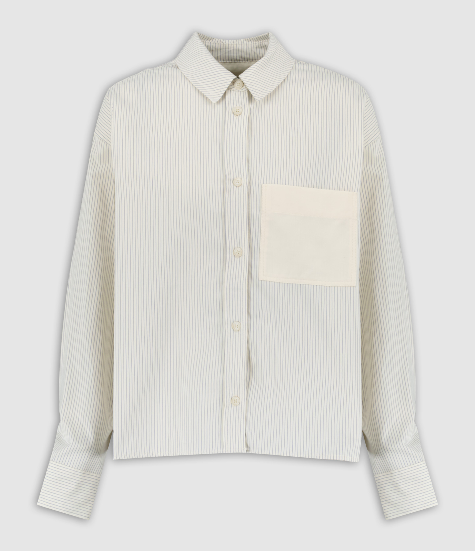 Chemise Andrea Jonas