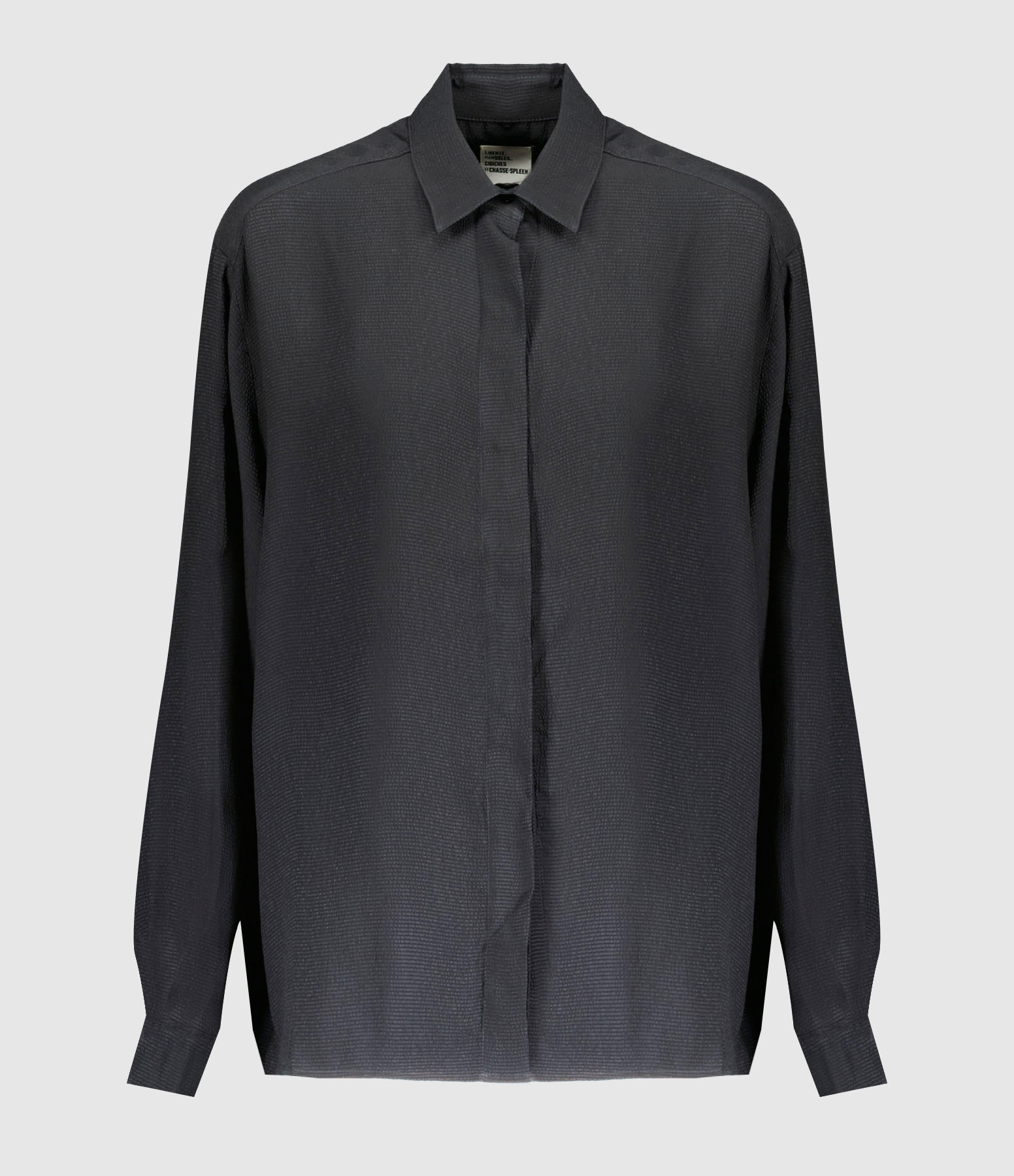 Chemise Grace Studio