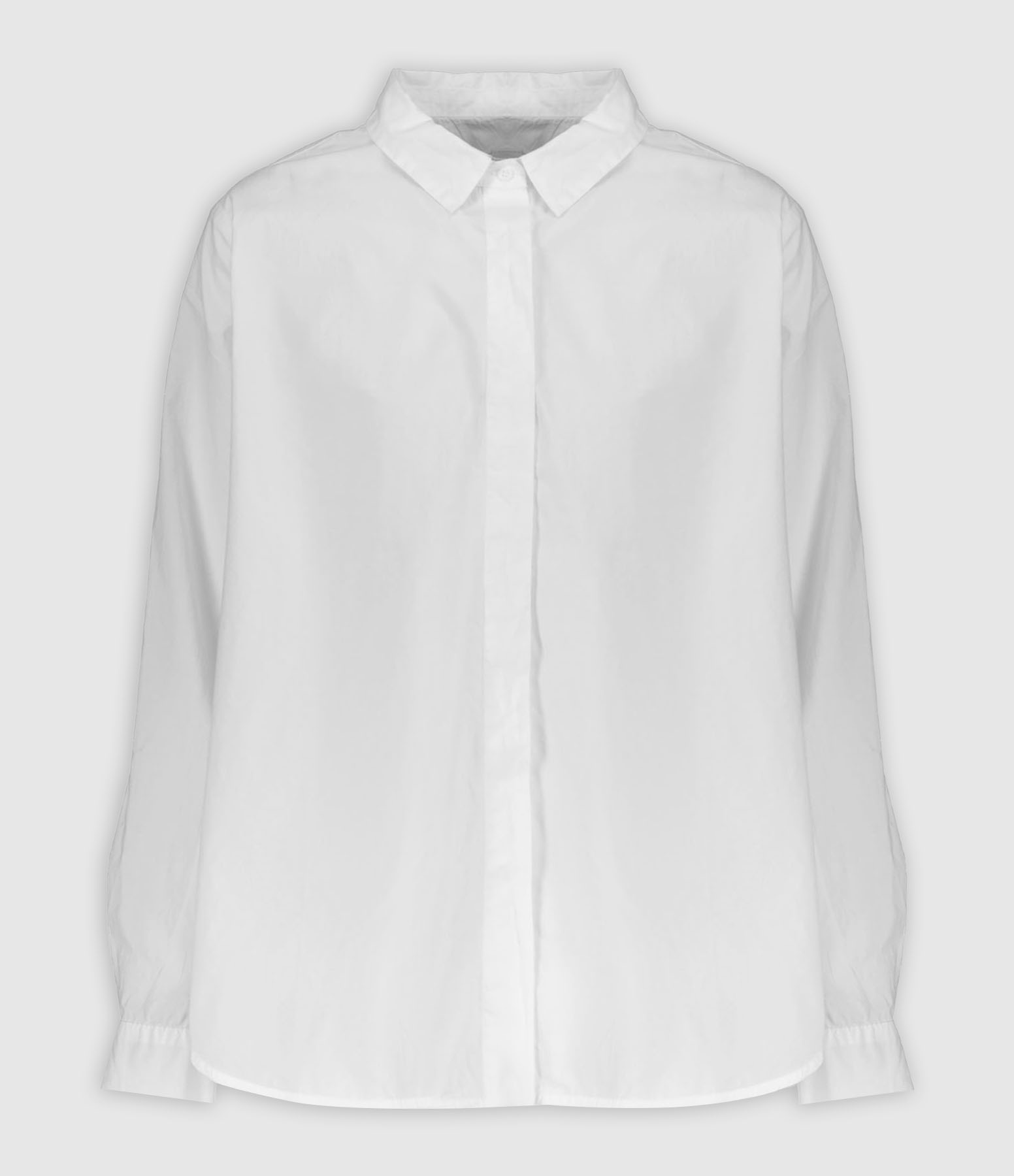 Chemise Julie Optique