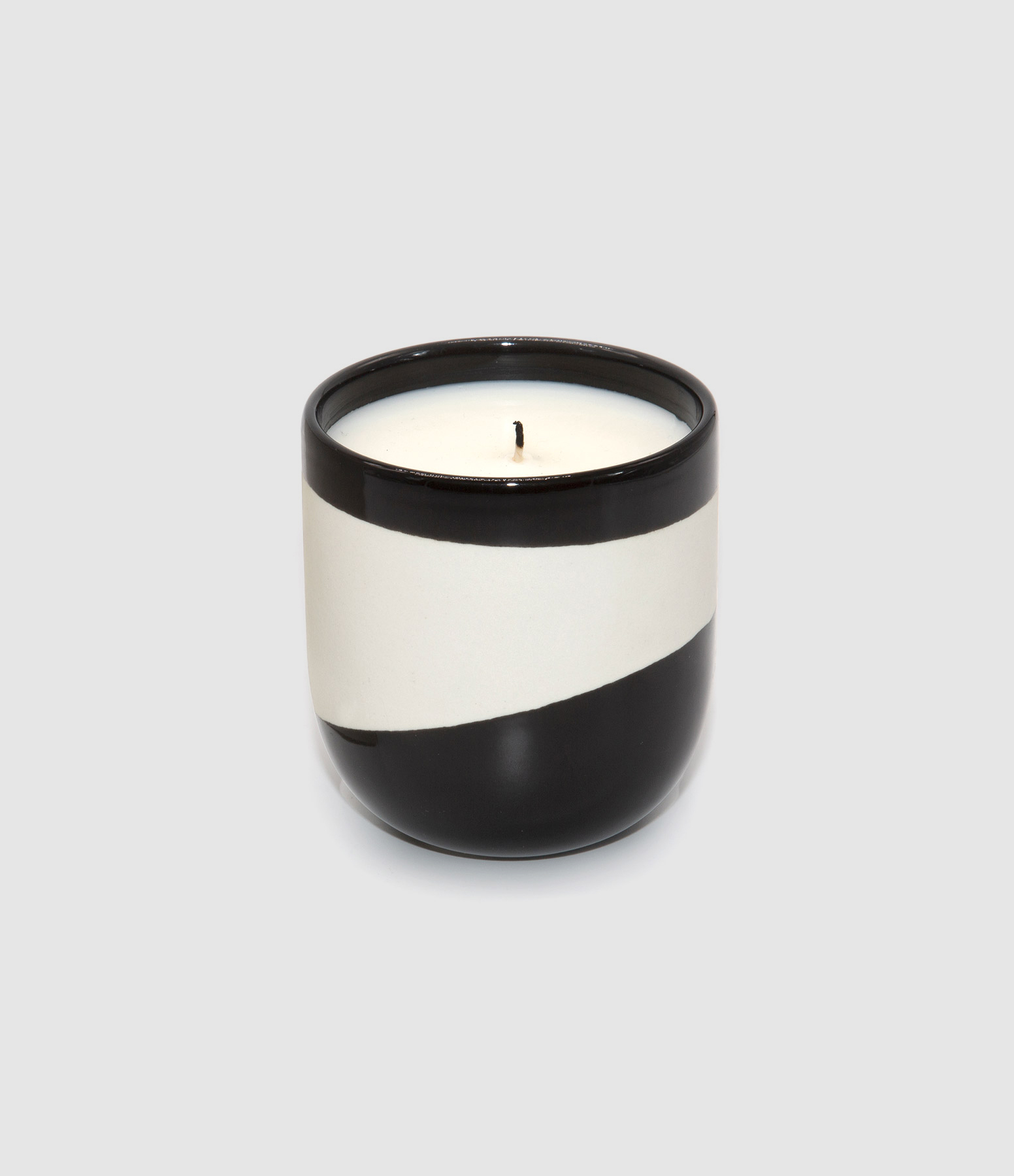 Bougie Saint Roch 250g