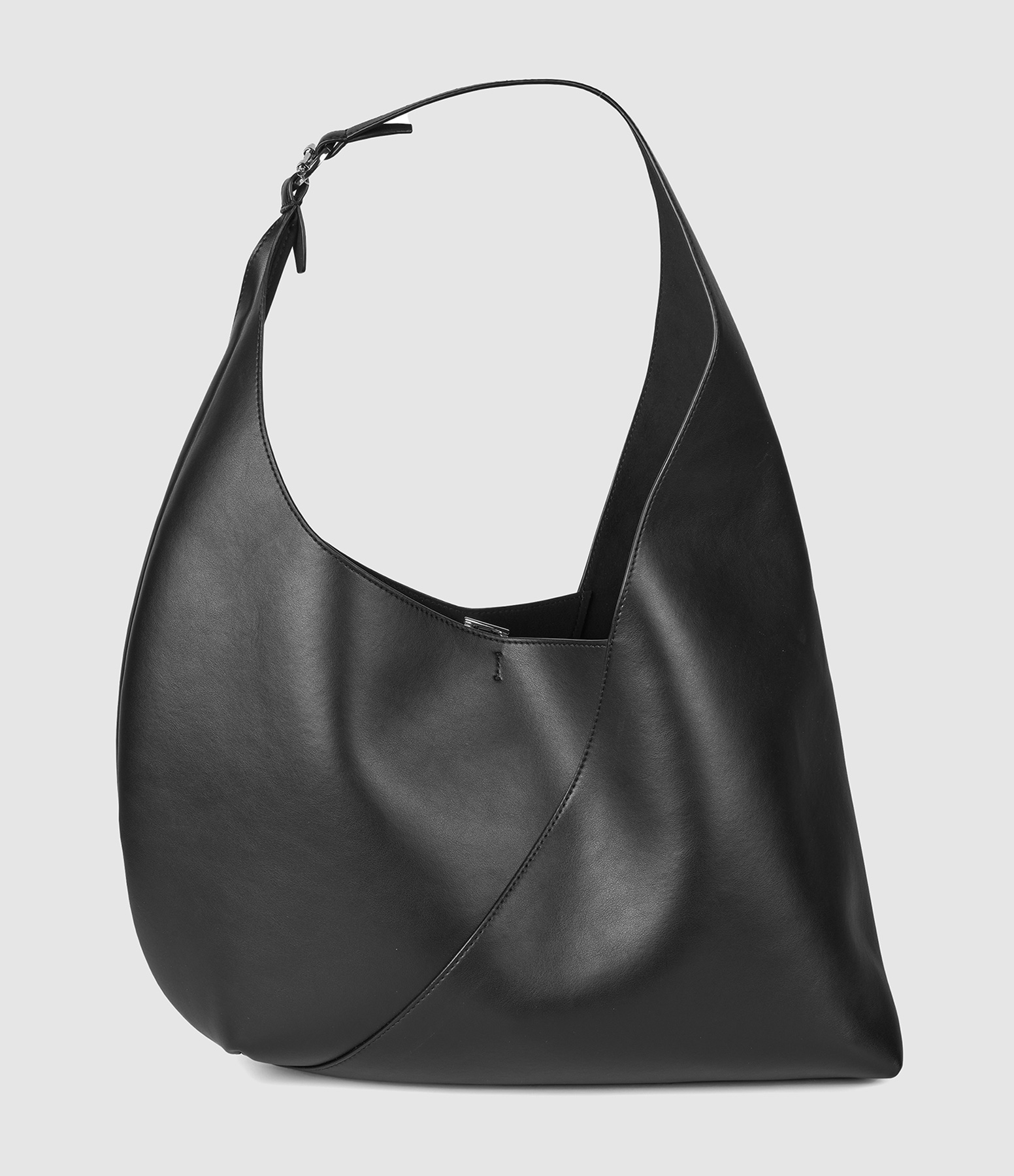 Sac Shoulder Sakaia Black