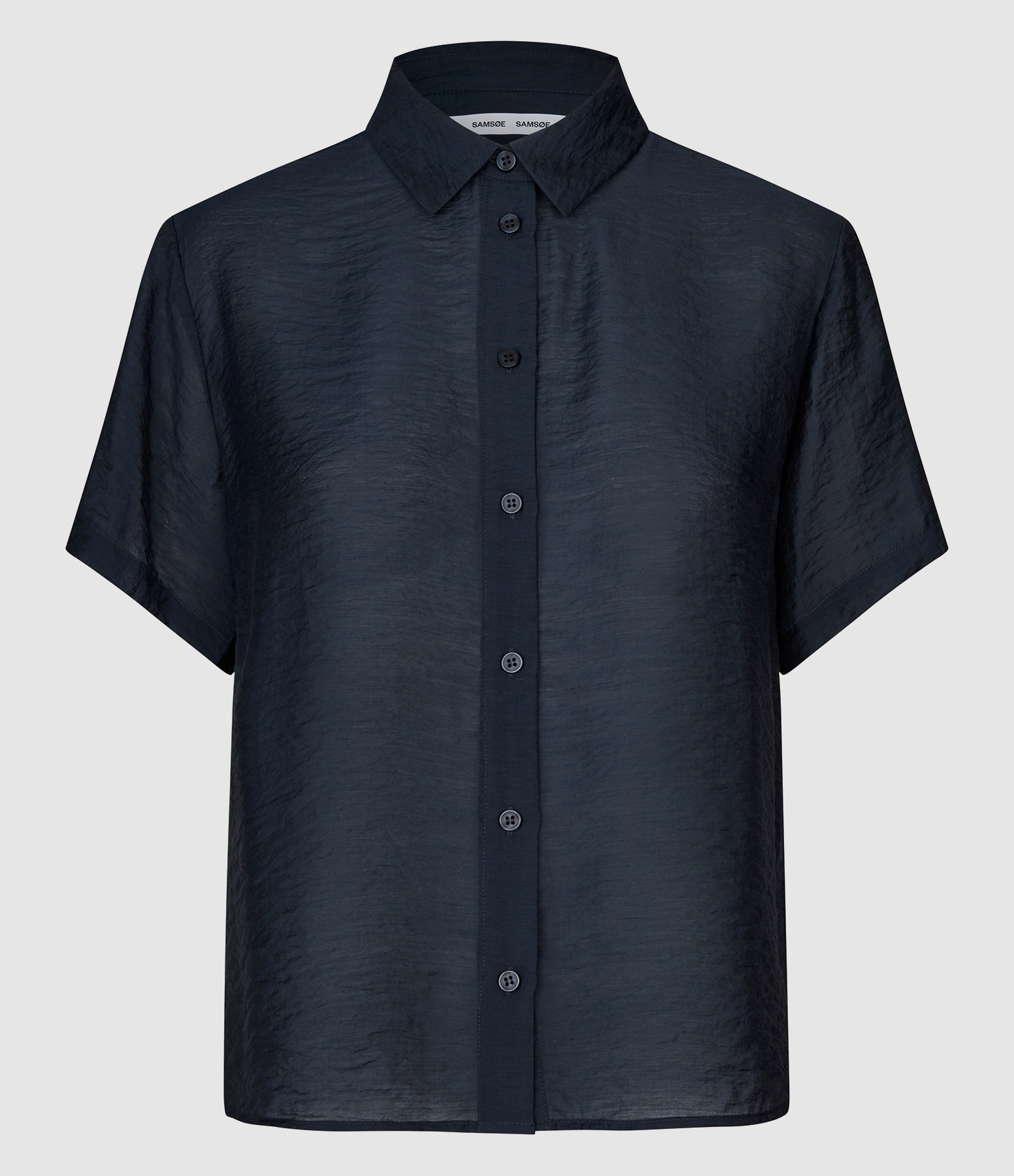 Chemise Samina Salute