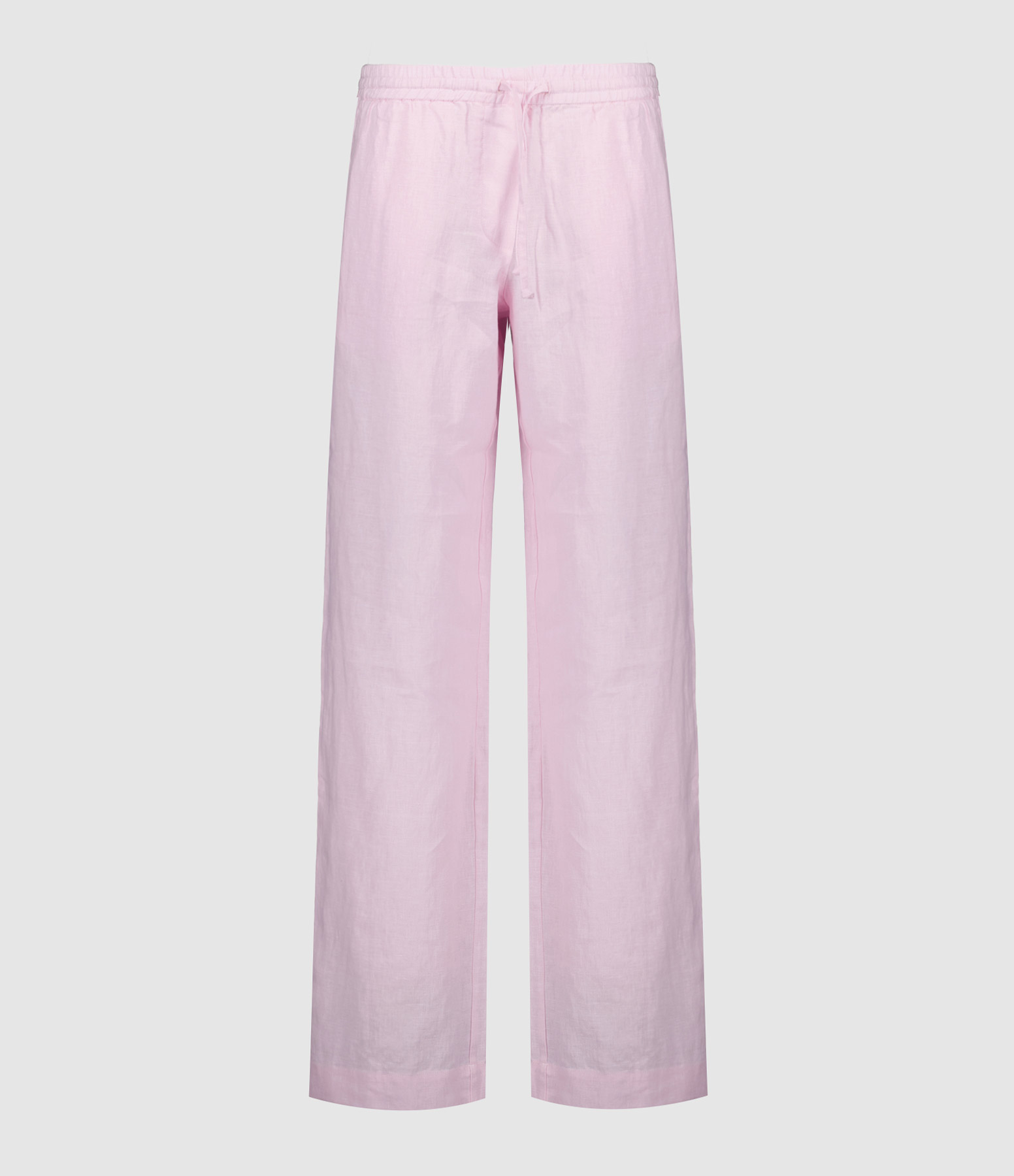 Pantalon Hoys Lilac Snow