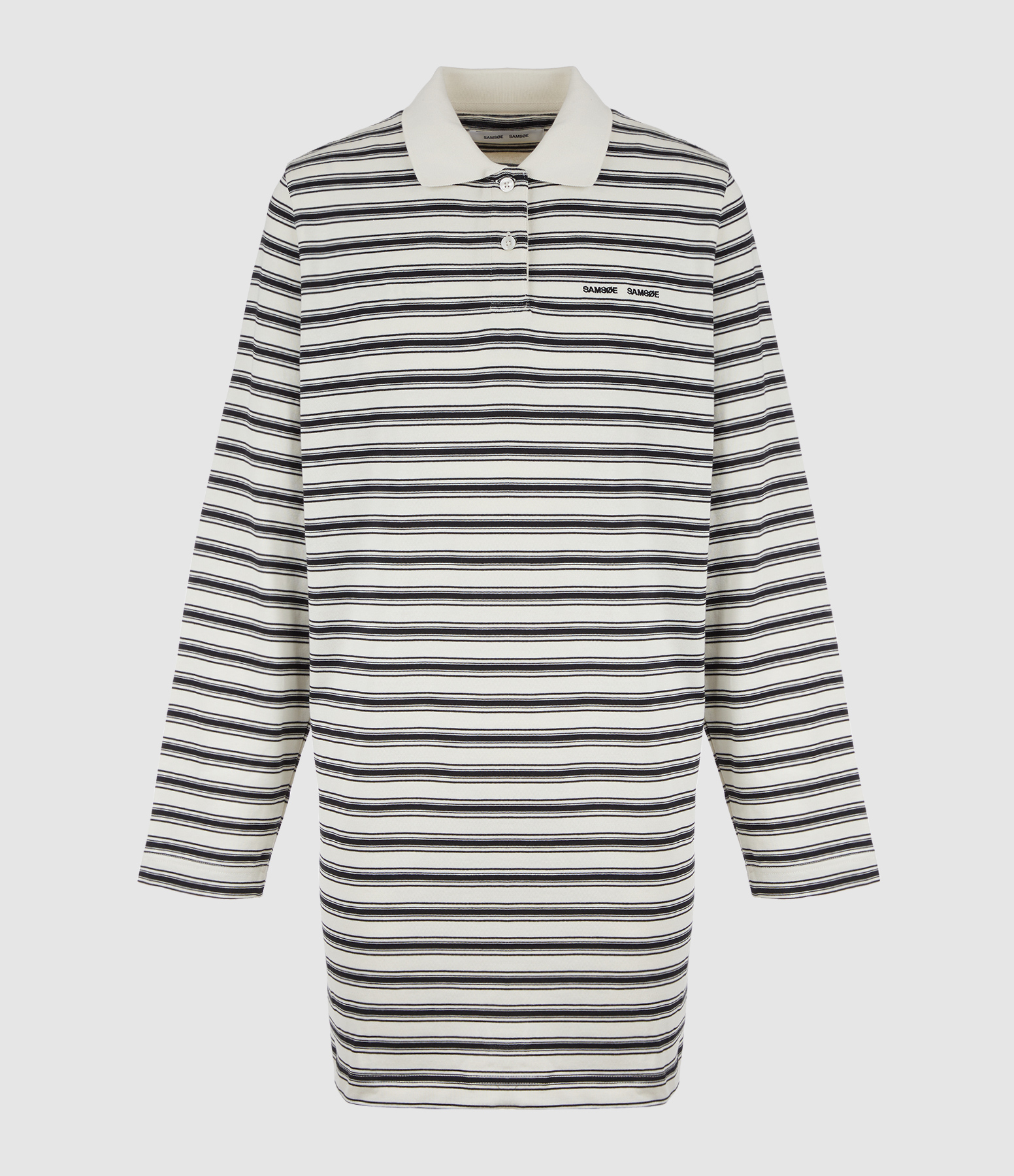 Robe Sadover Egret St
