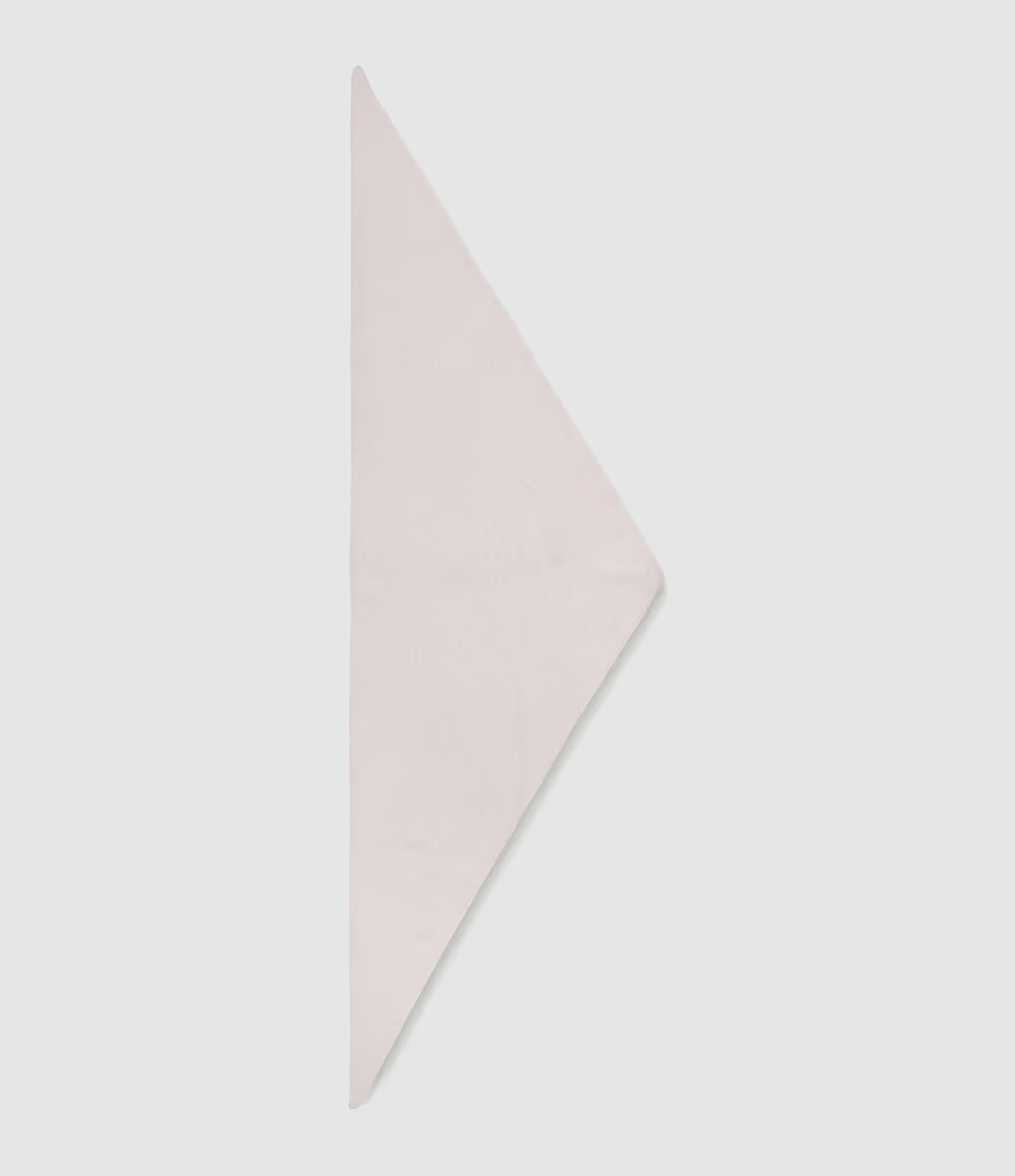 Foulard Sadaria Pumice Stone