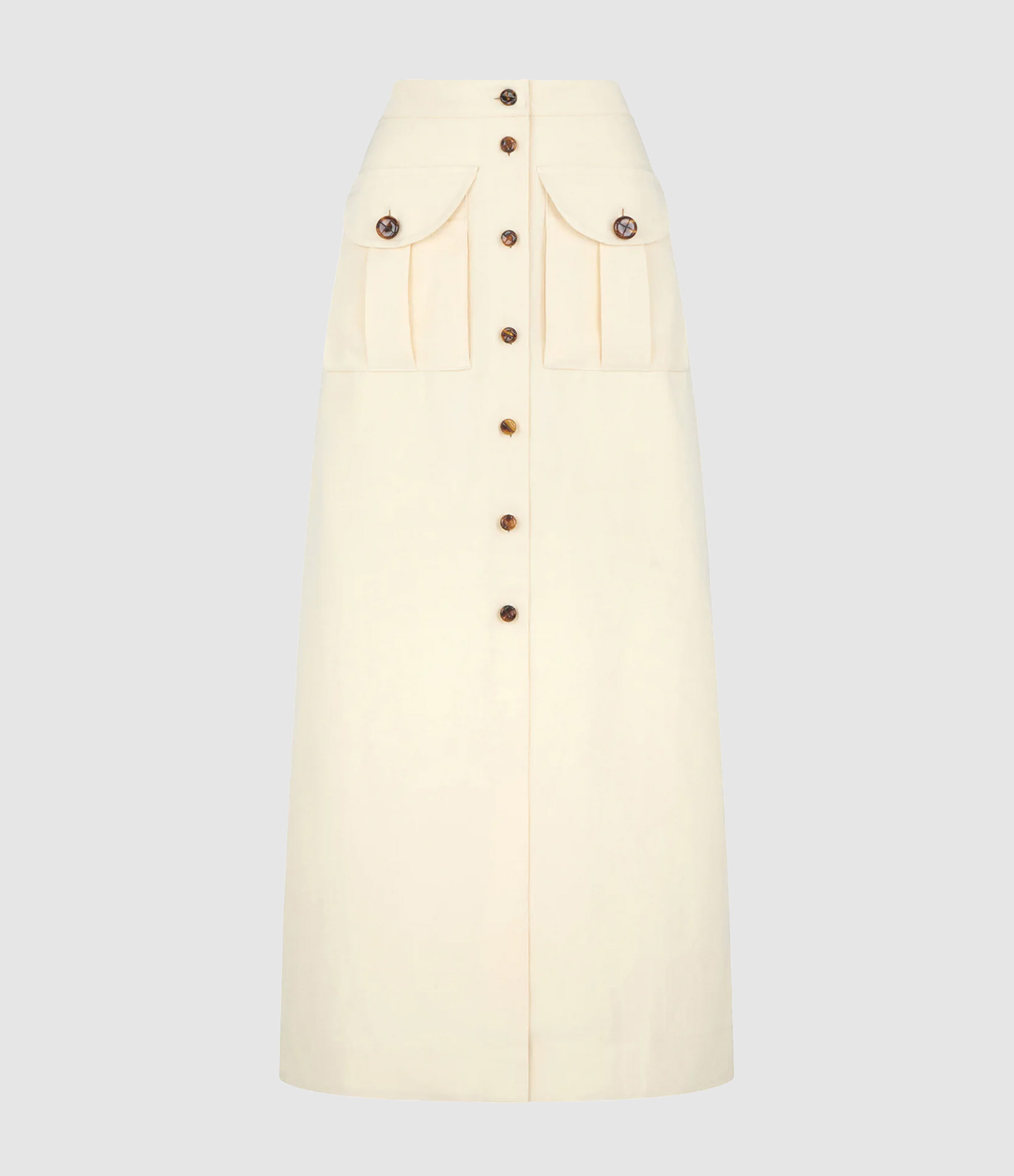Jupe Appaloosa Savannah Butter