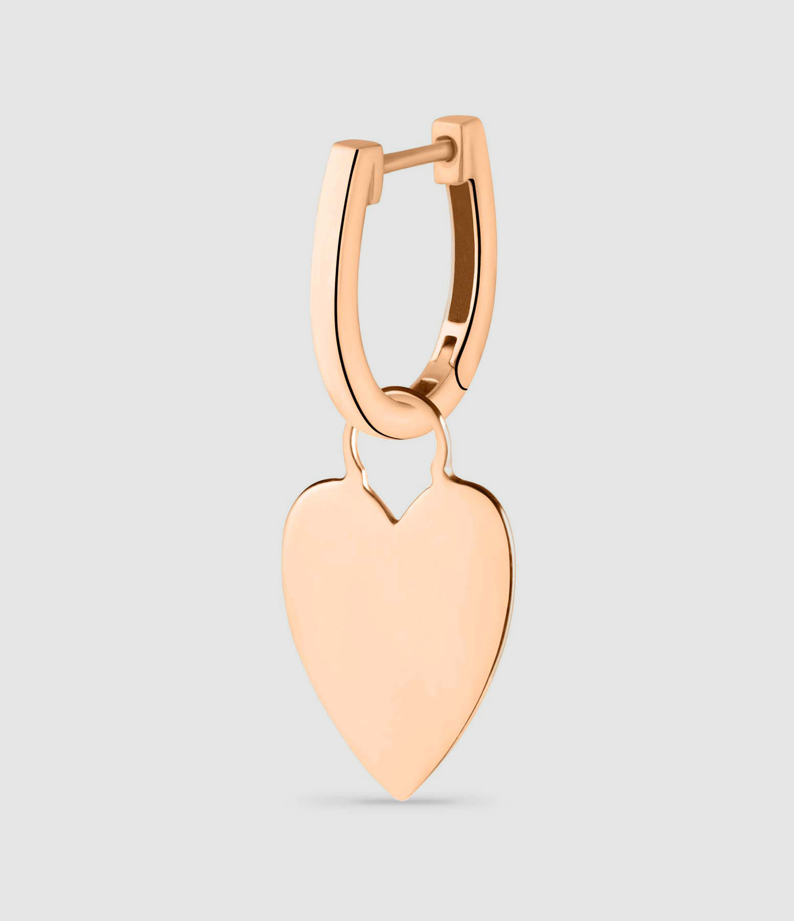 Boucles d'oreilles - Angèle