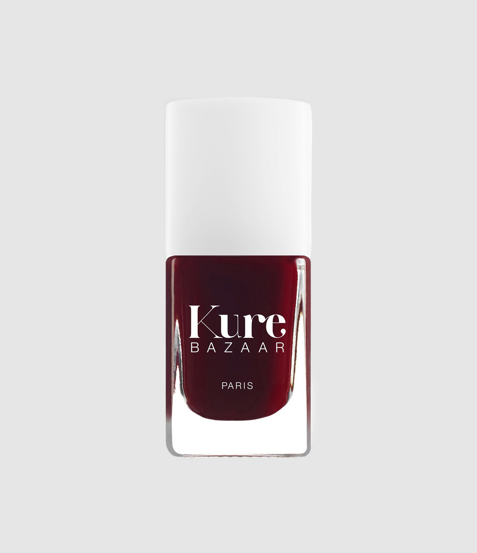 Vernis à Ongles Scandal