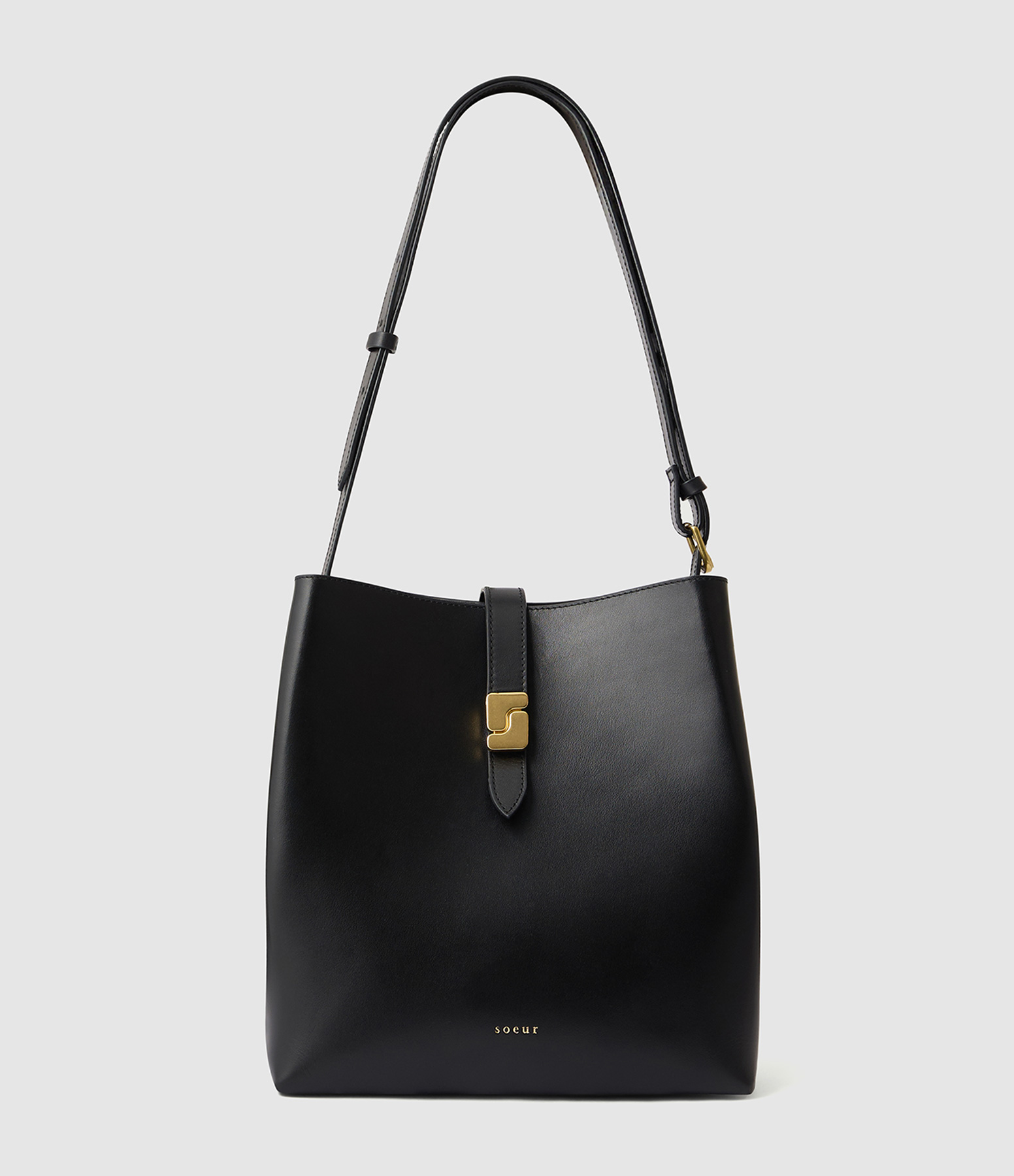 Sac Bello Noir