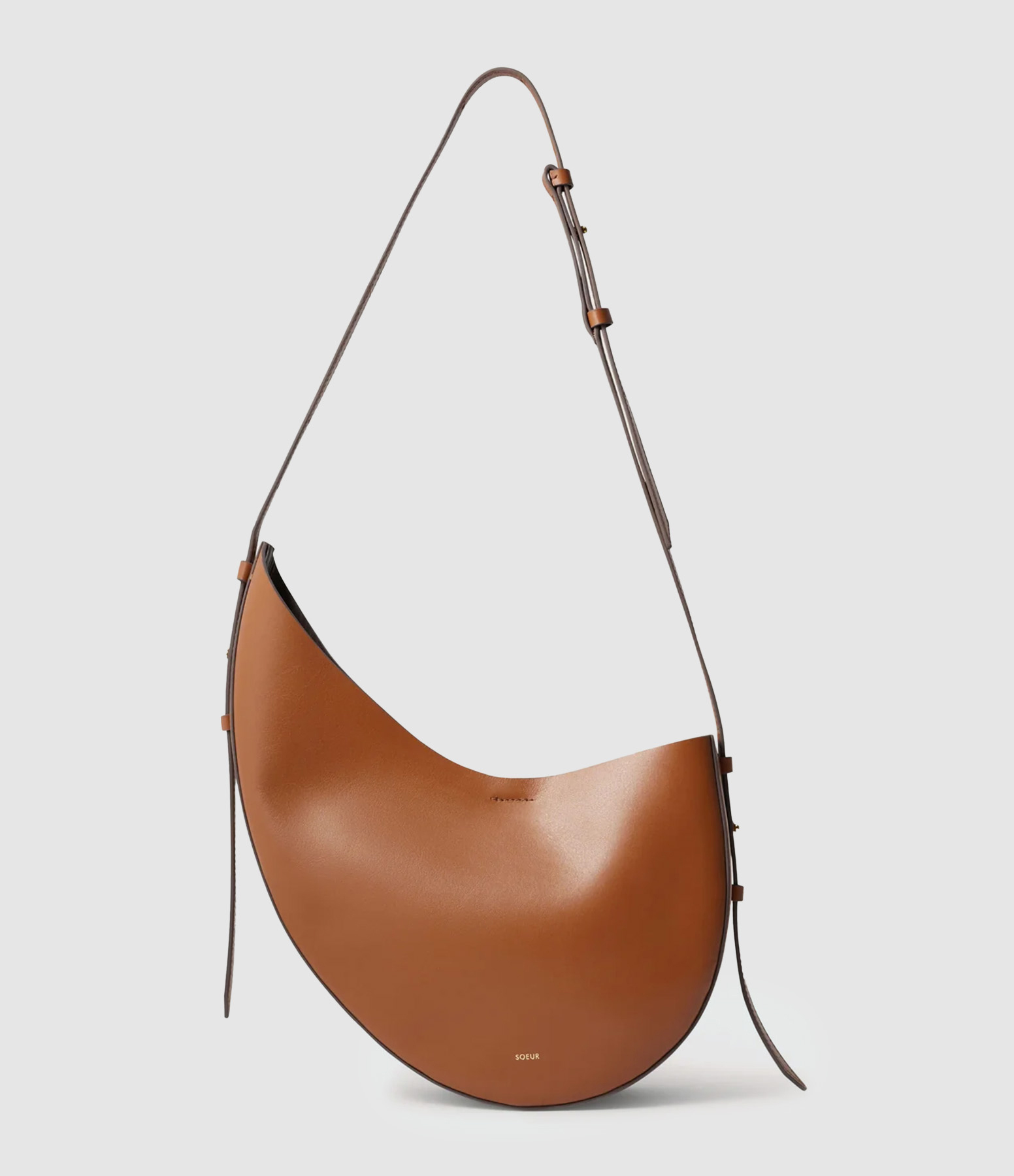 Sac Wino Naturel