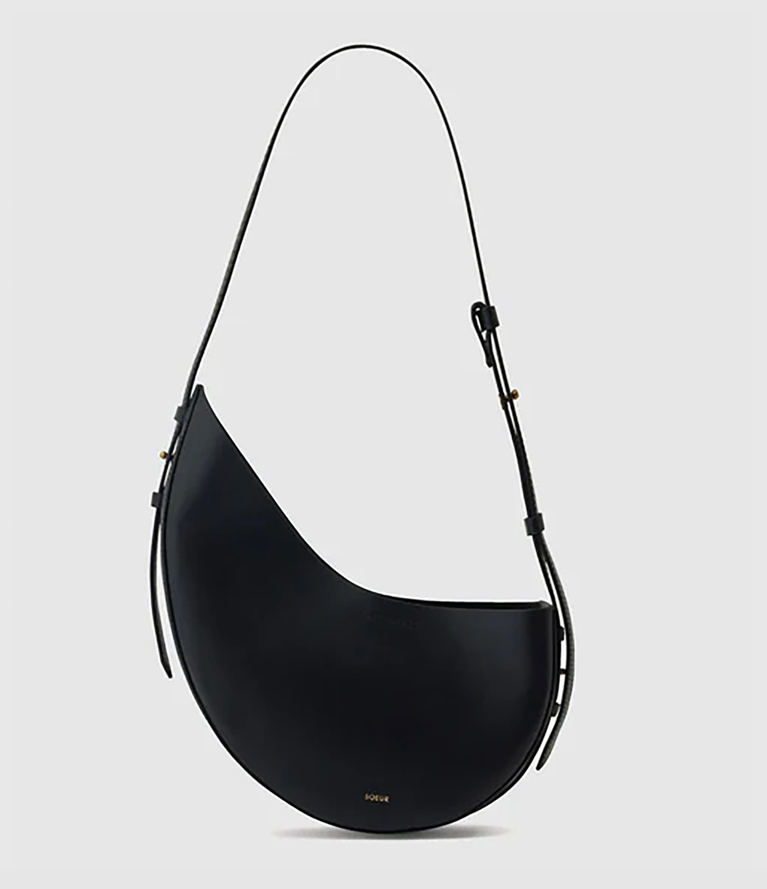 Sac Wino Noir