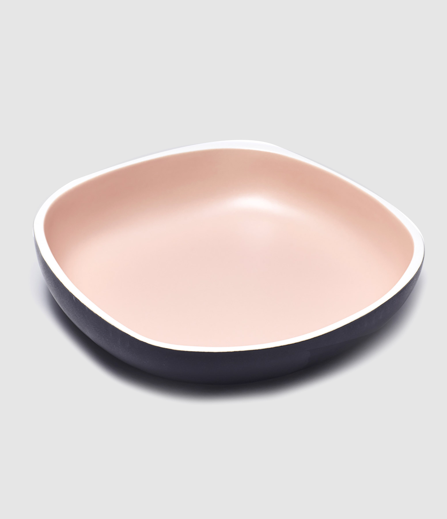 Vide Poche Sicilia Pink 