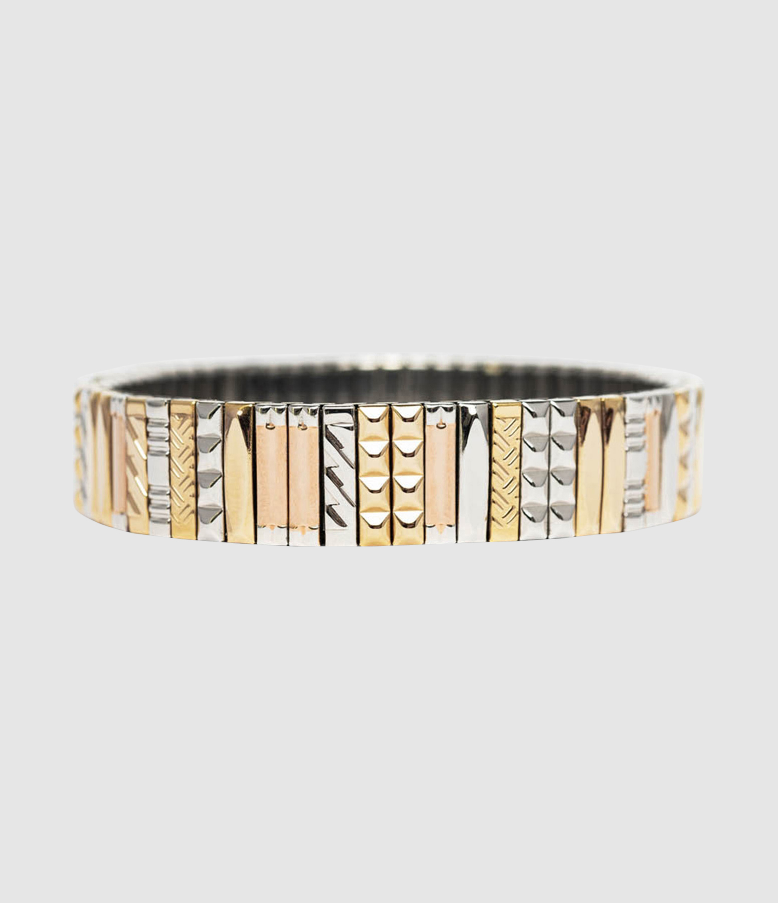 Bracelet Sig 12 Mix